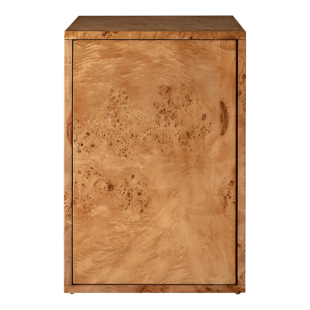 Mesa Lateral Vernier /Vernier Side Table Pin von auf Visionnaire _24 ...