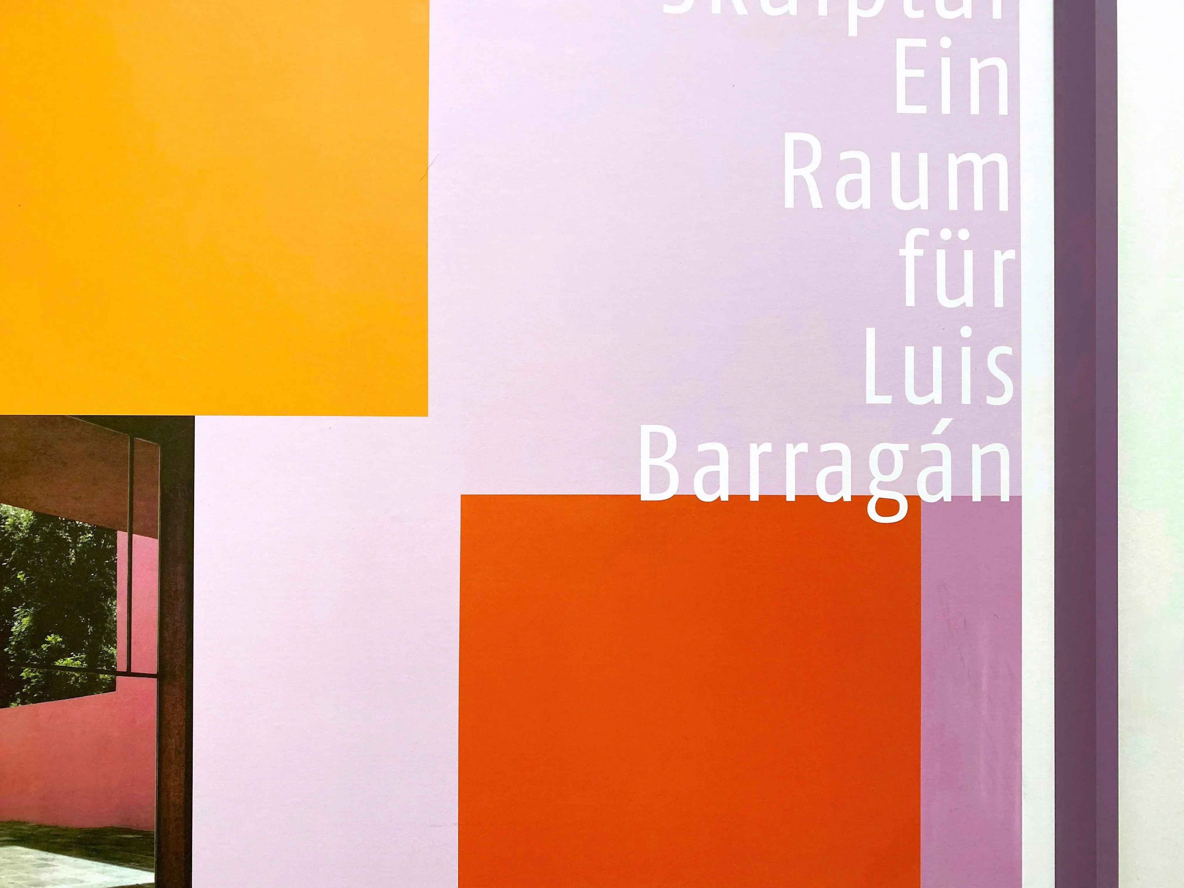 アート・デザイン・音楽 Louis Barragan archive art book Louis Barragan archive art book - メルカリ