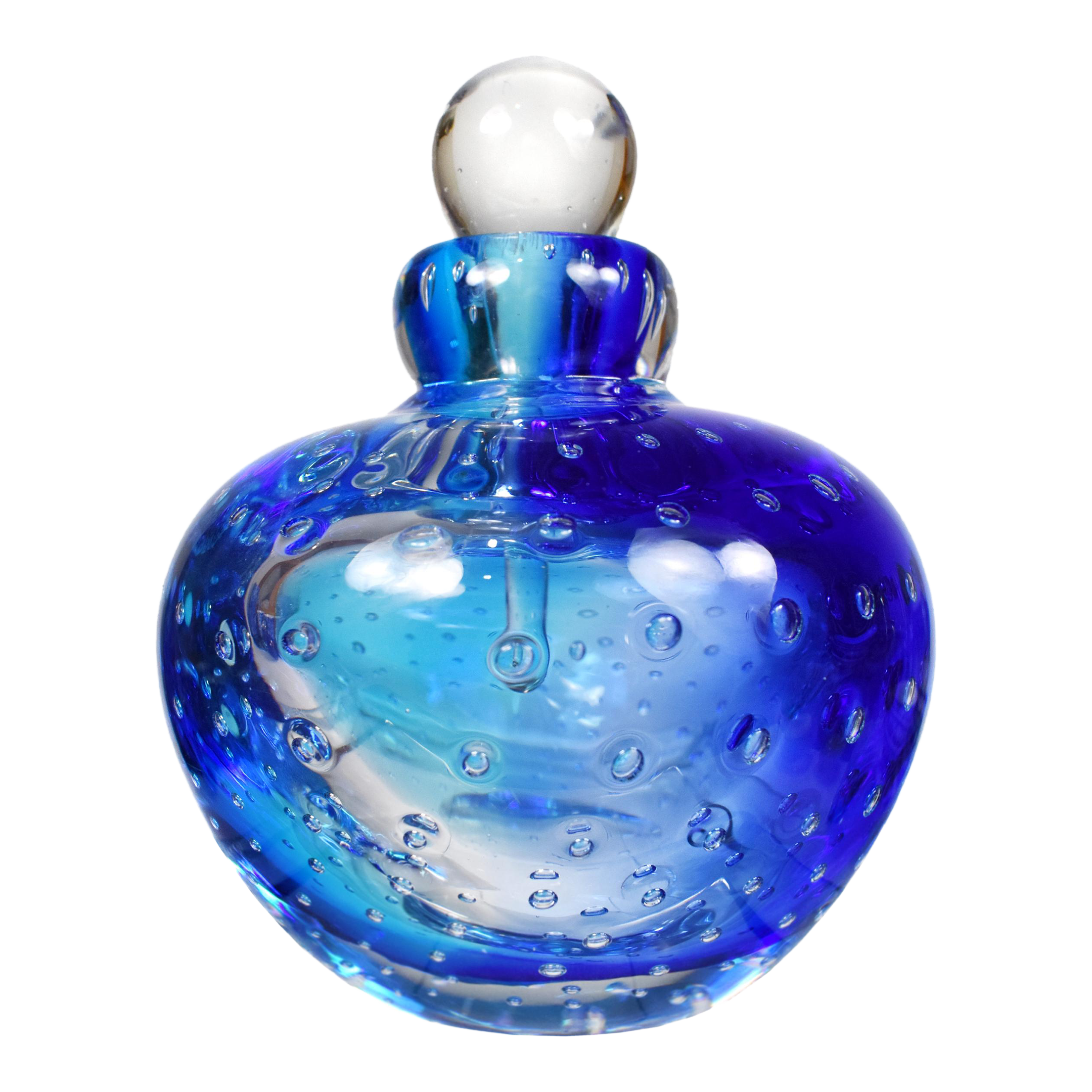 Perfume Bottle Designs » Original & Unique