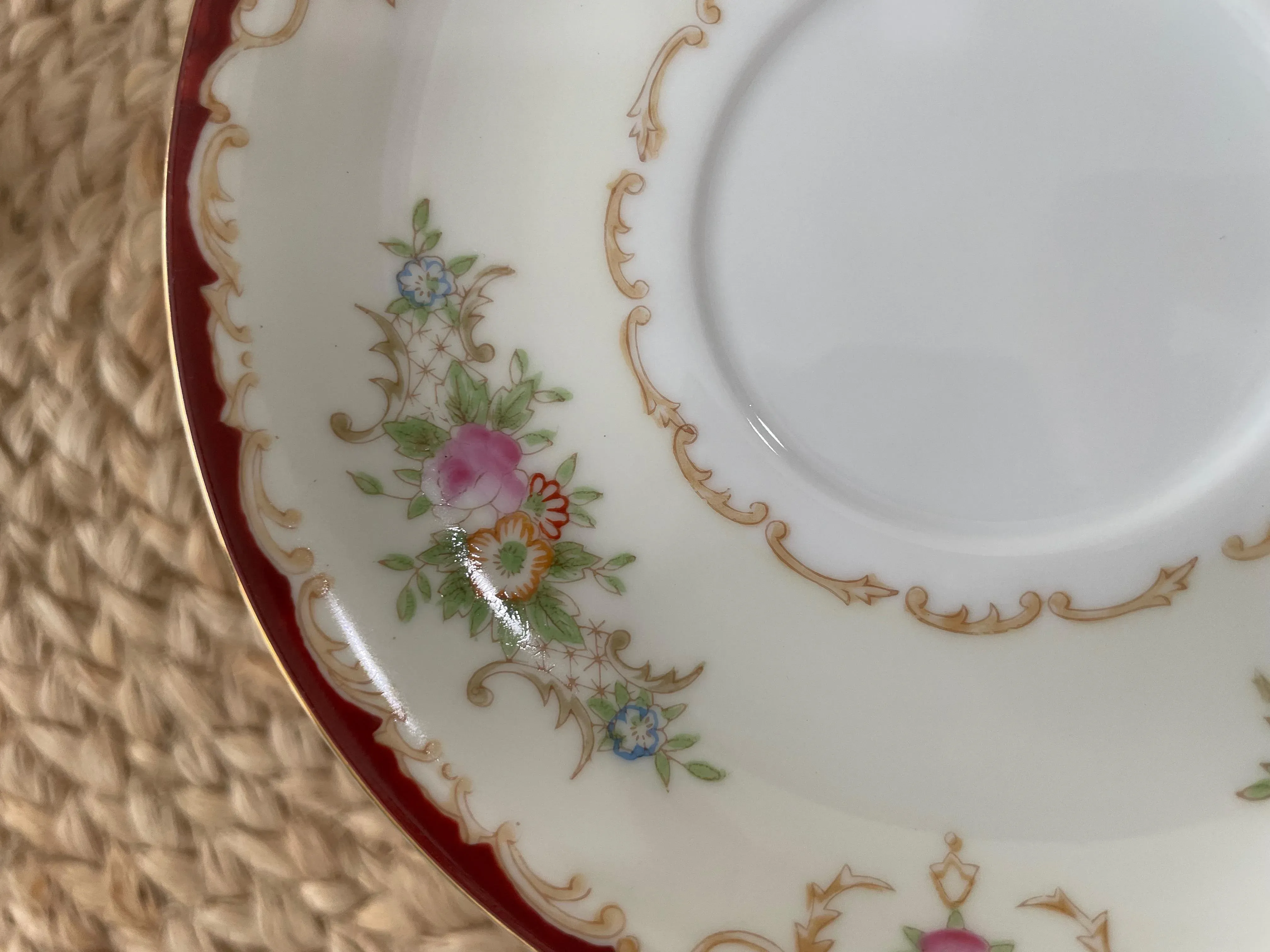 vintage-hand-painted-kongo-