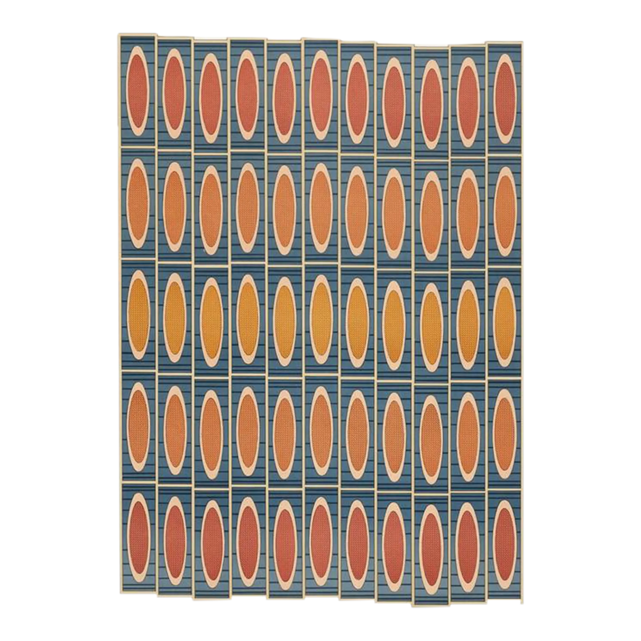 1980s Sharon Sutton Silk Stockings and Candlelit Signed, Titled, Dated and Numbered to Lower Edge \'63/150