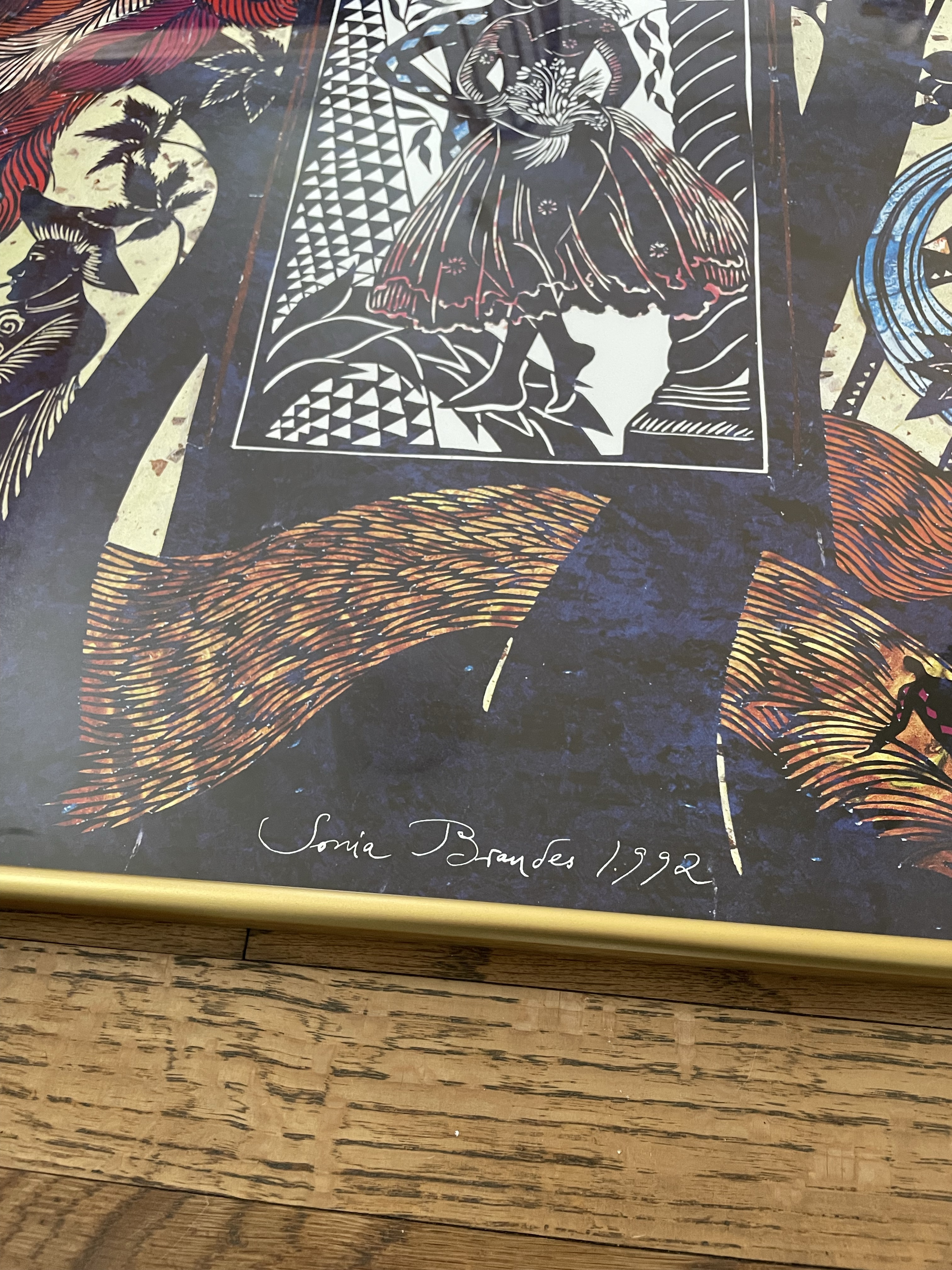 vintage-1992-tivoli-gardens-