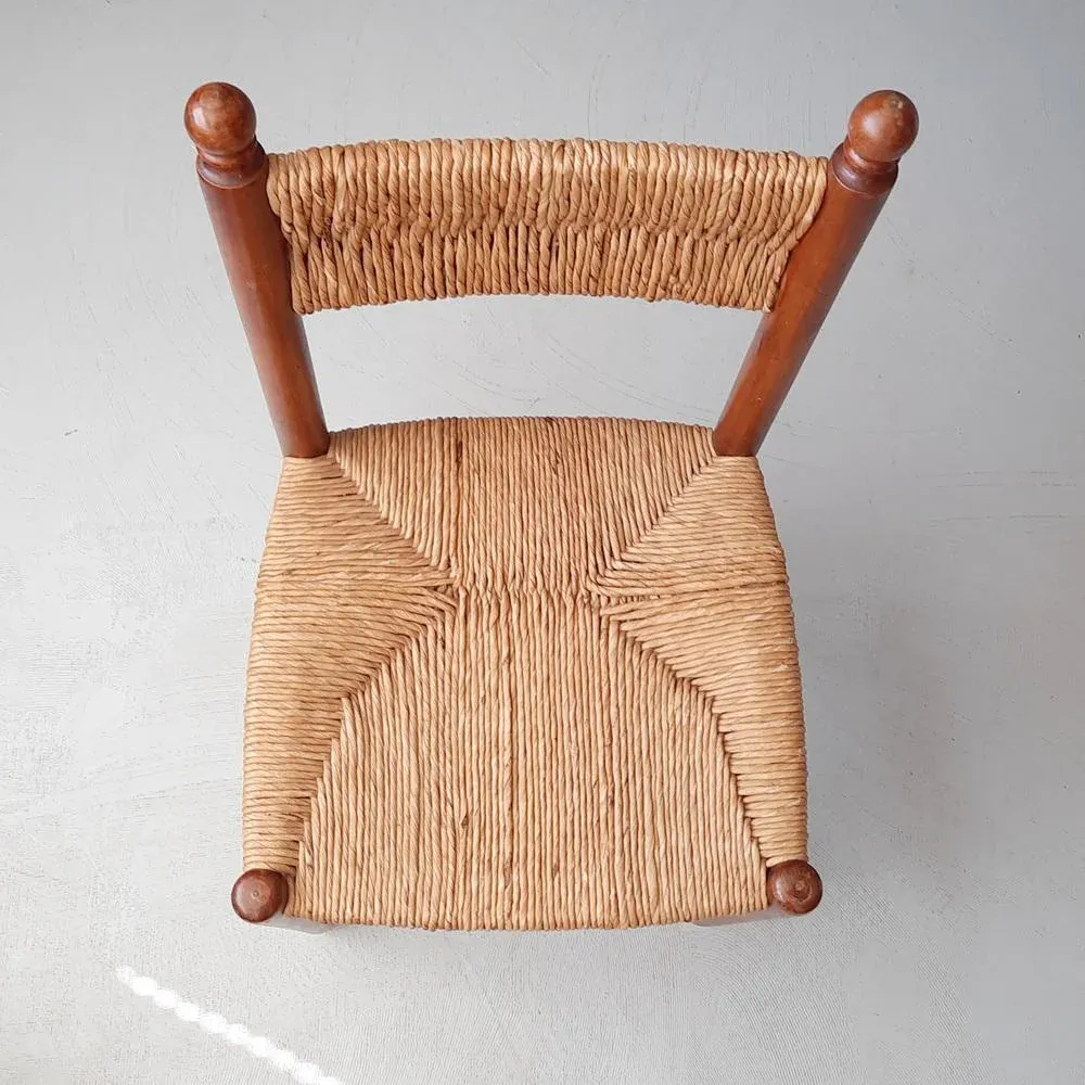 wooden-chair-with-rush-seat-