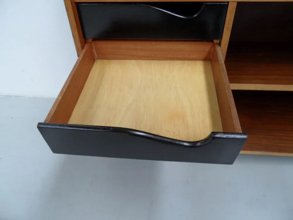 Apple Watch SE / 3 / 7 / 8  
Mid-Century Sideboard, 1960s