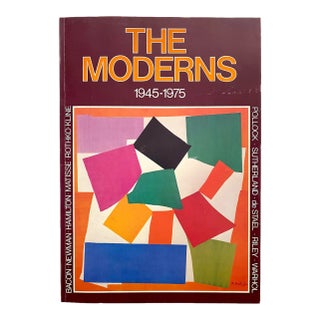 the-moderns-1945-1975-vintage-