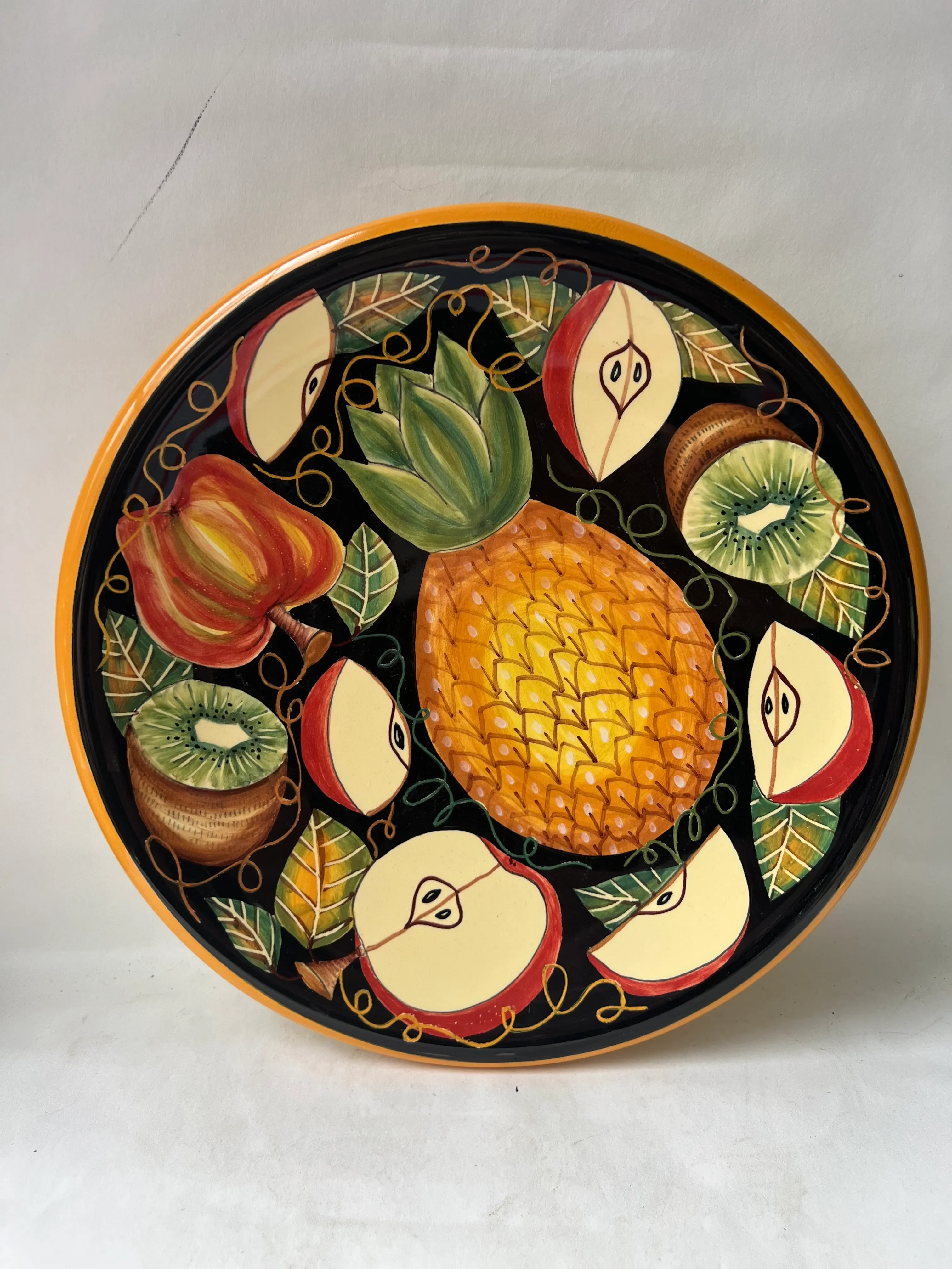 vintage-italian-large-ceramic-