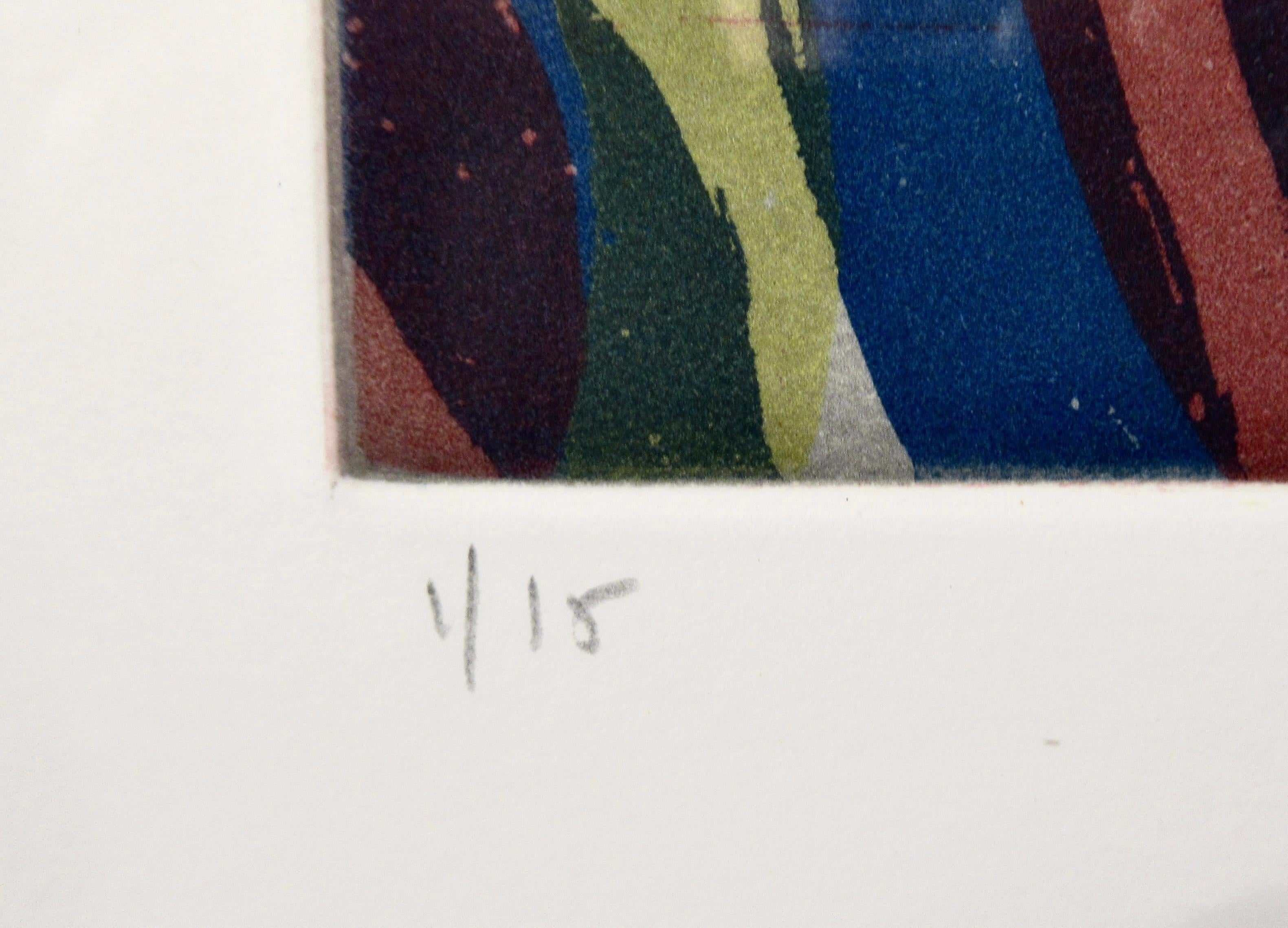 Sol Lewitt \