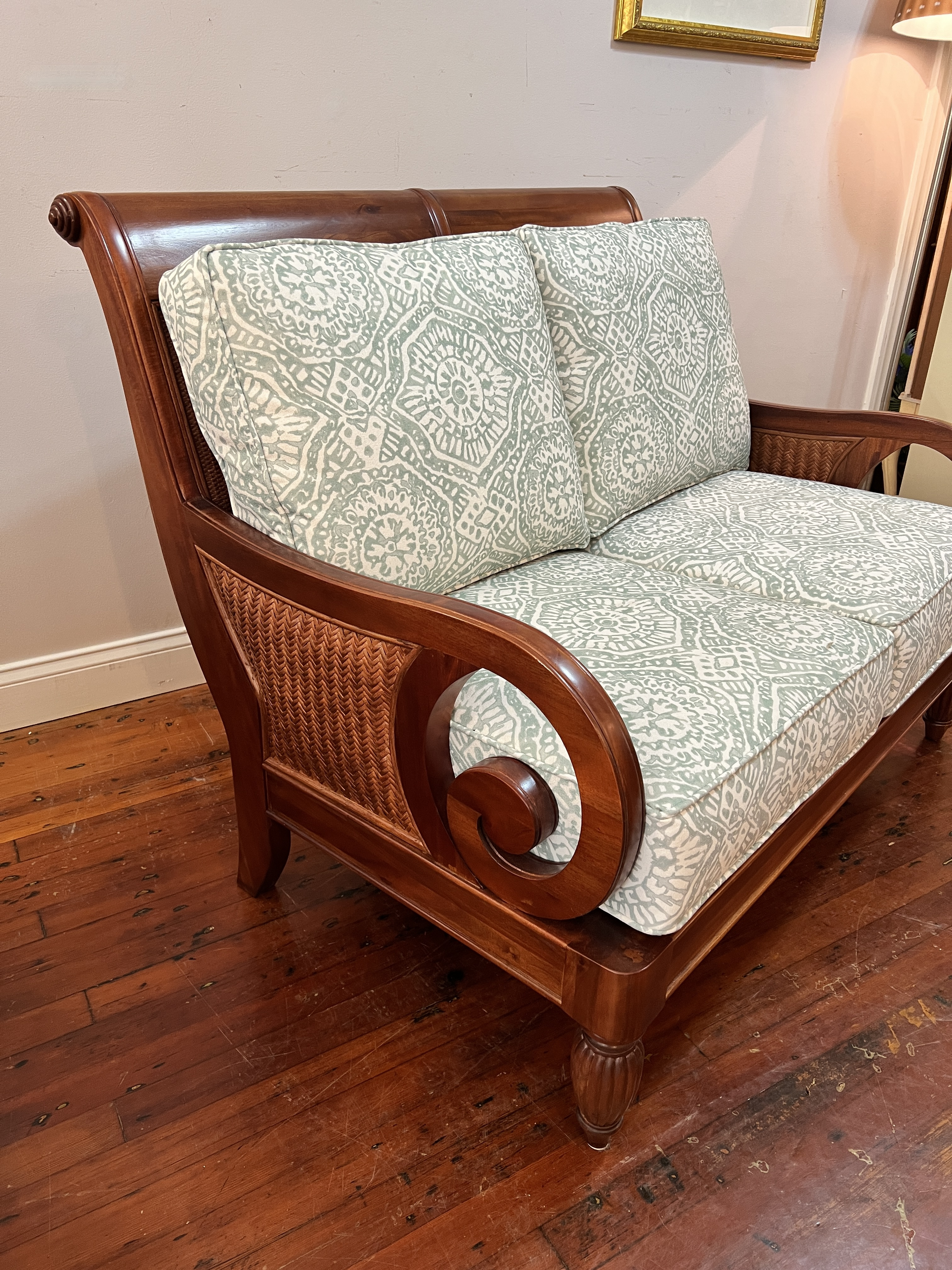 braxton-culler-grand-view-