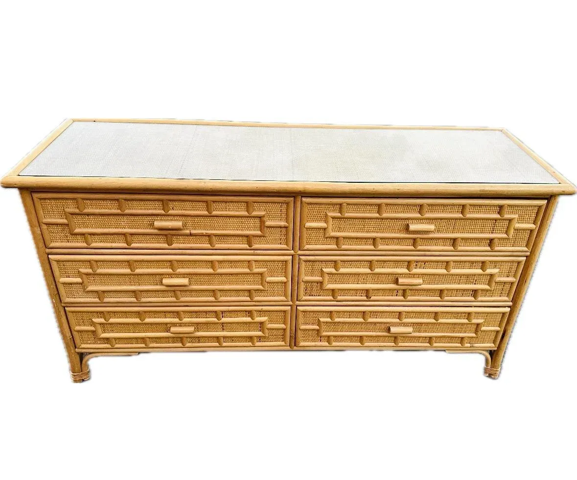 organic modernism dresser Living this dresser is a durable centerpiece available in two sophisticated finishes Vintage Organic Modern Restored Woven