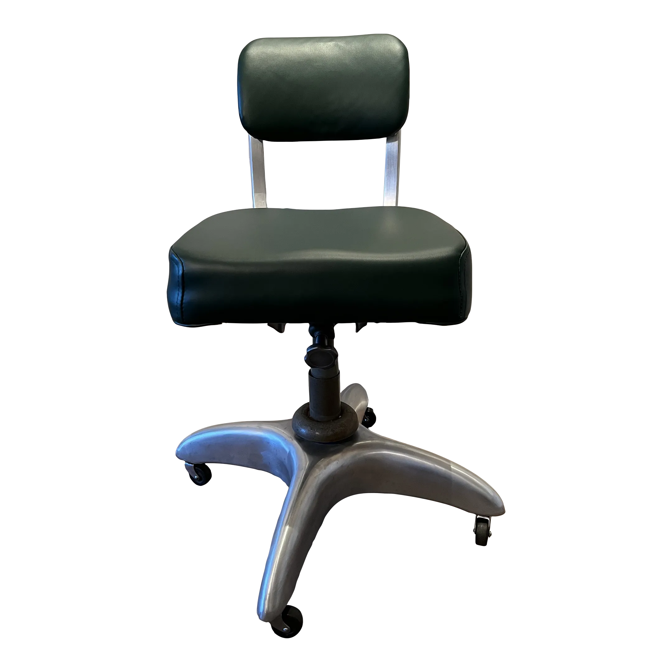 Goodform chair restoration sale