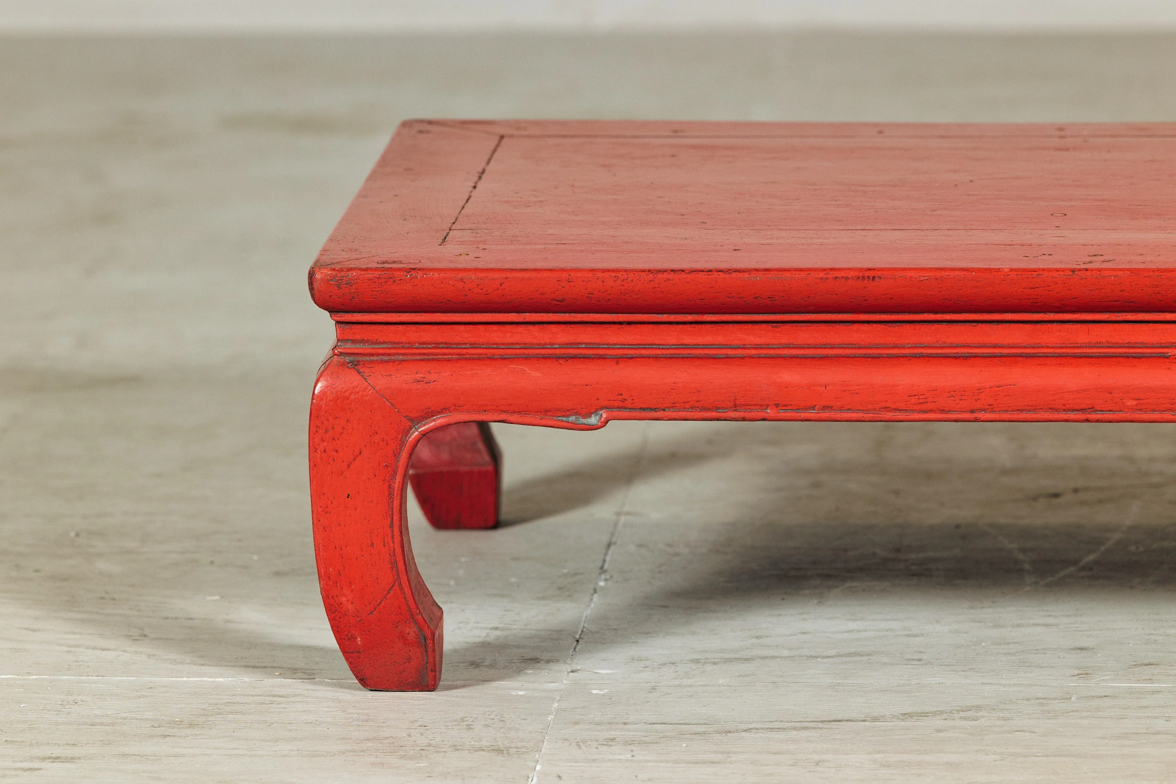 vintage-chinese-low-red-
