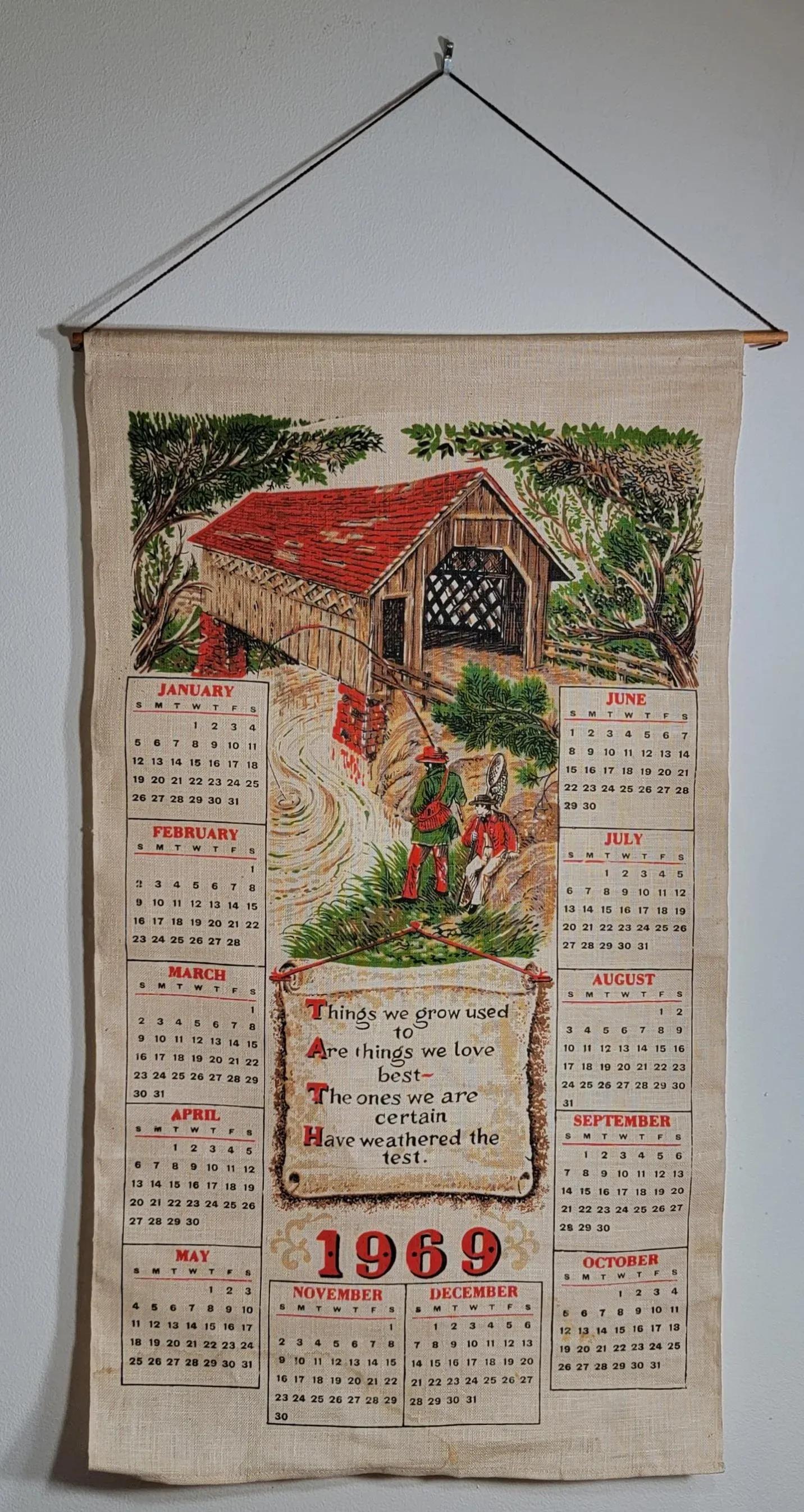 コレクション FH/gerrit rietveld abcdesigne CALENDAR FH/gerrit rietveld abcdesigne CALENDAR