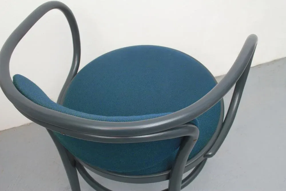 Model 209 Armchair by Michael Thonet for Thonet, 2000s