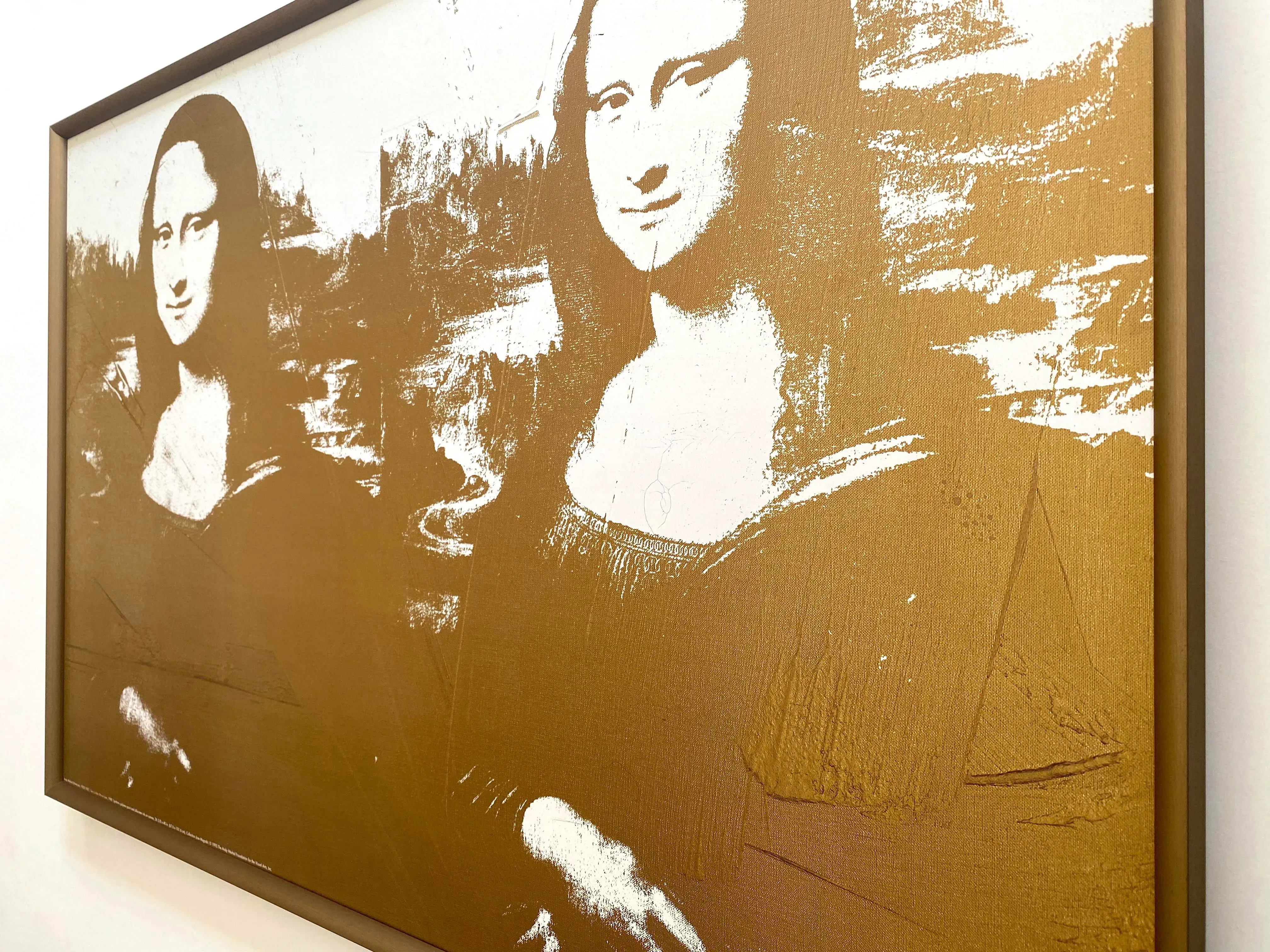andy-warhol-foundation-vintage 