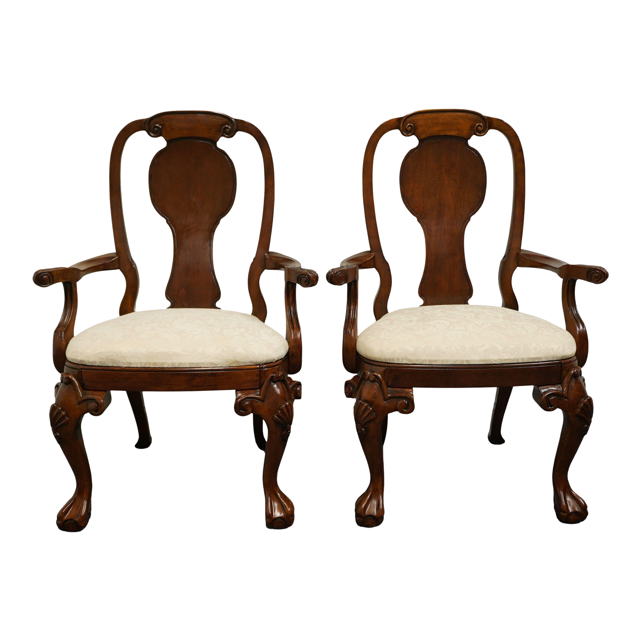 Hampton classic dining chair outlet