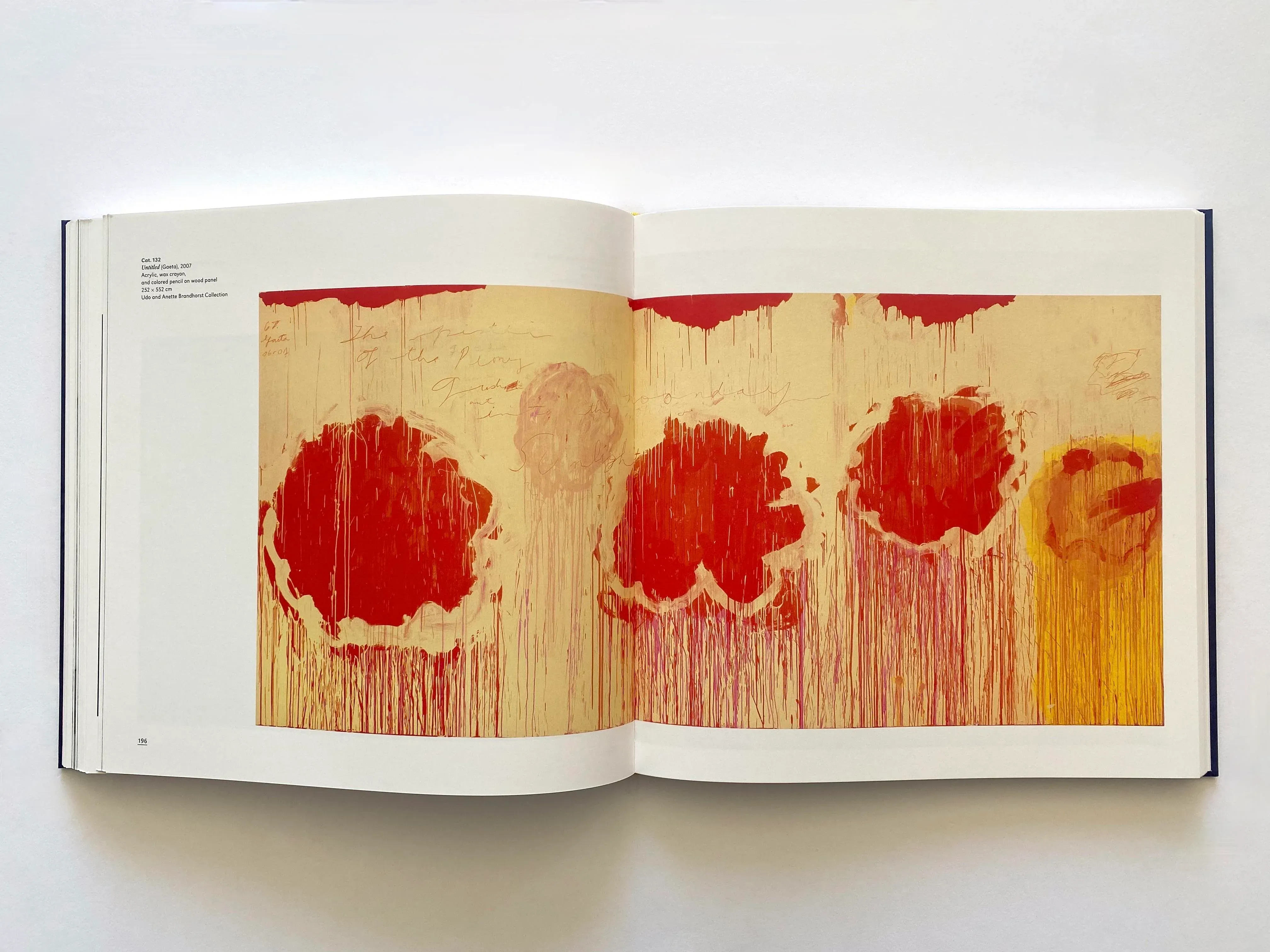 cy-twombly-abstract-