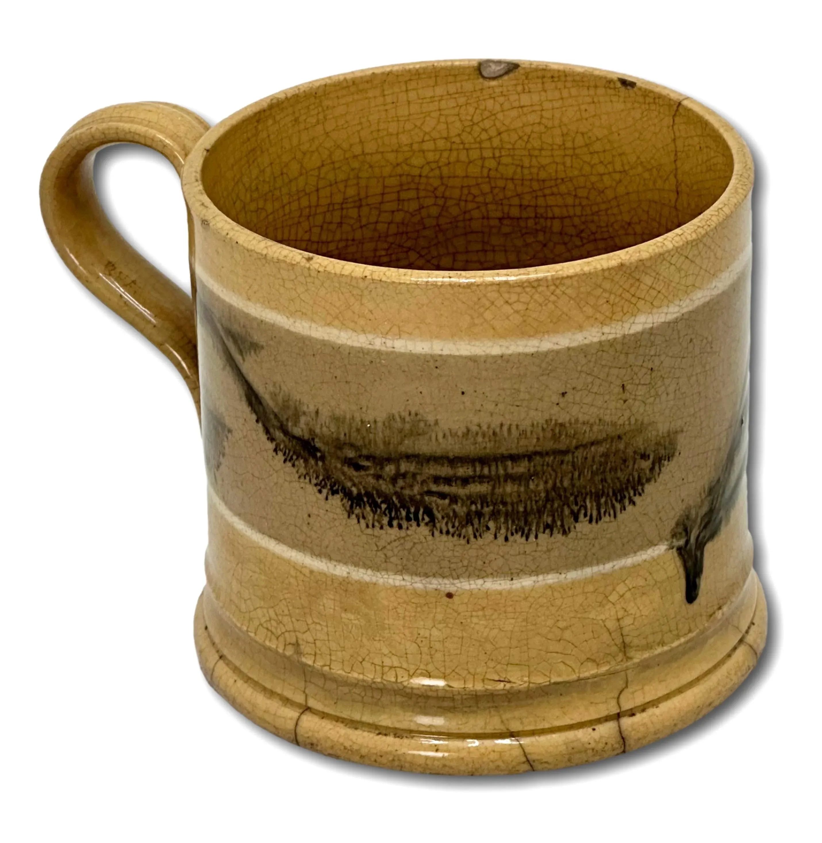 amelia coffee mugs Amelia Island, FL Coffee Mug main image 0