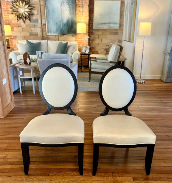 barbara-barry-for-baker-oval-x