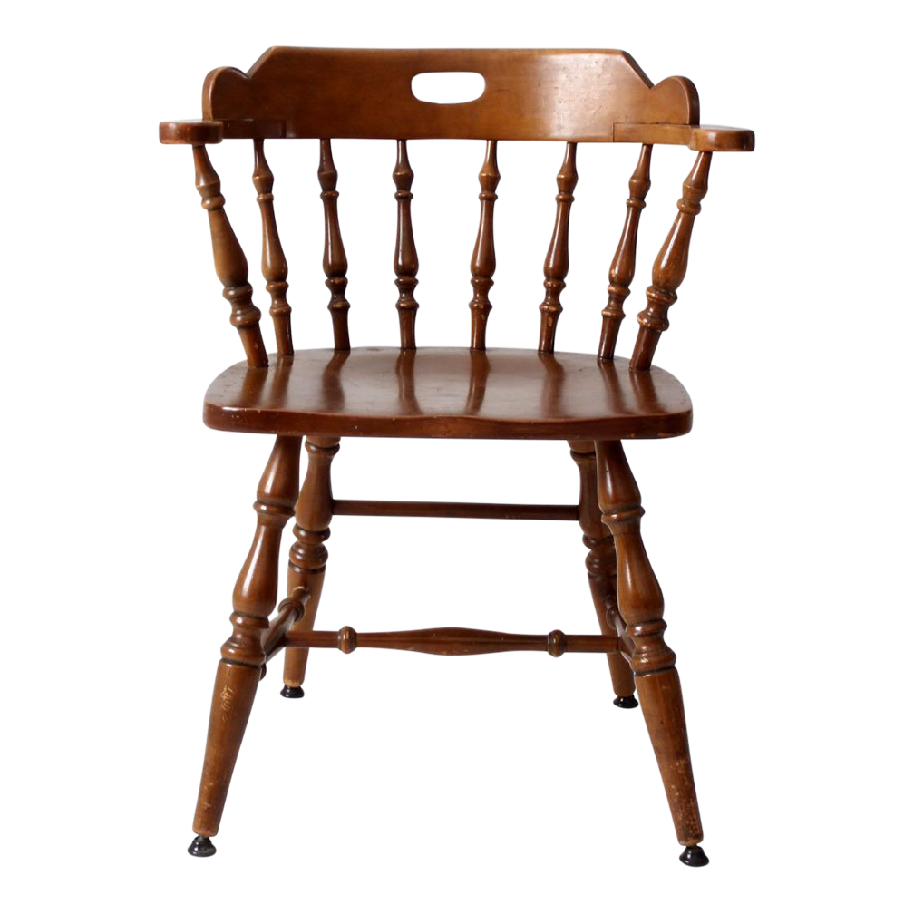 Antique pub chairs sale