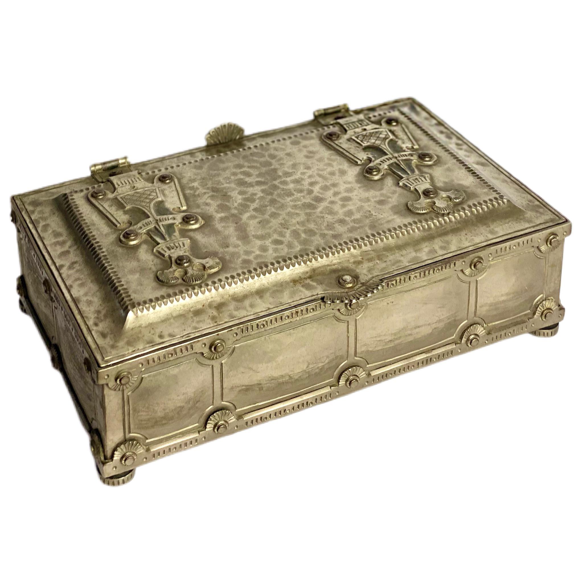 USA製 VINTAGE ティッシュボックス Truck Furniture Amazon.com: Brute 80-TBS200-60-BD Topsider Tool Box w/Doors