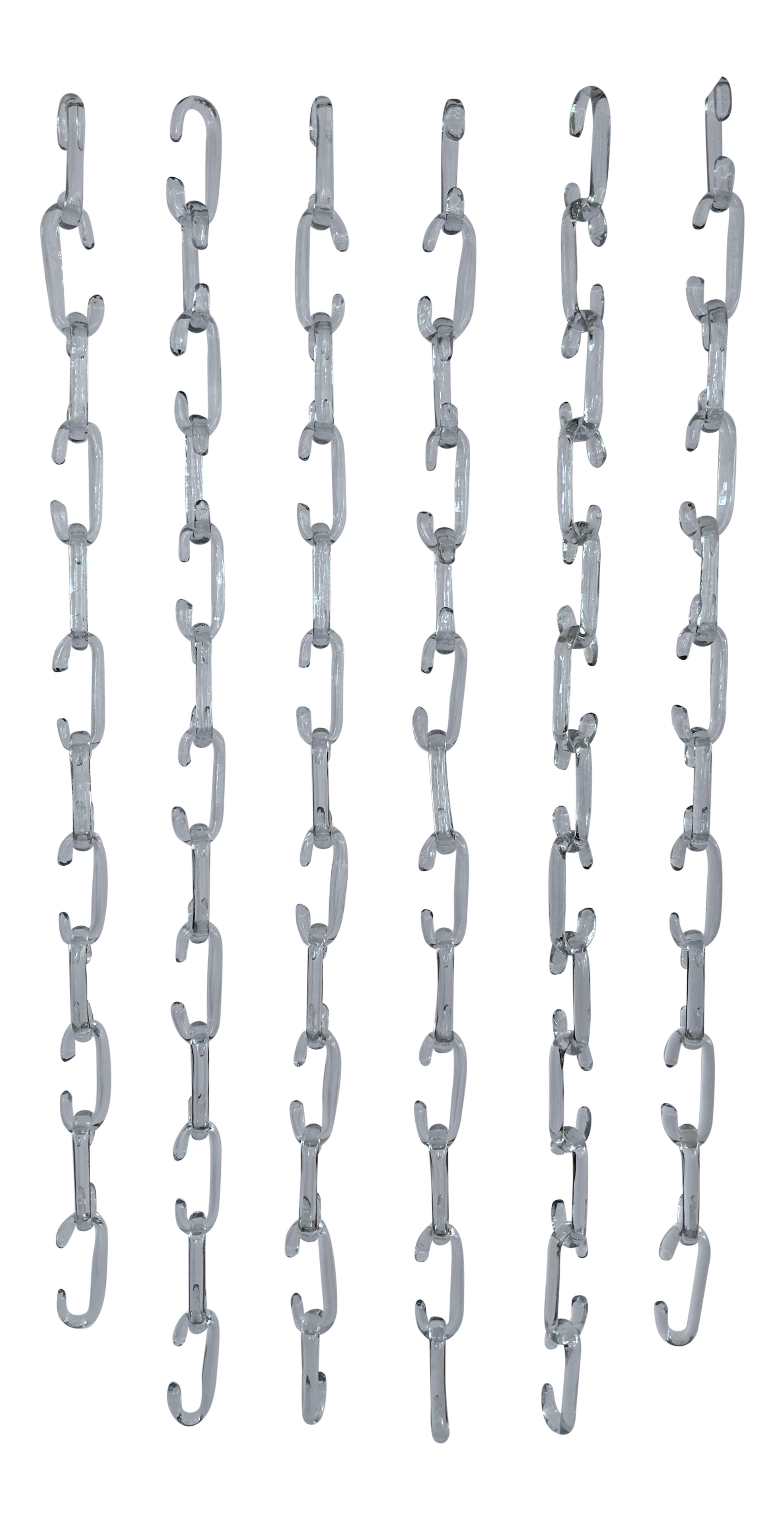 378☆イタリアメイド吊鏡240 378☆イタリアメイド吊鏡240