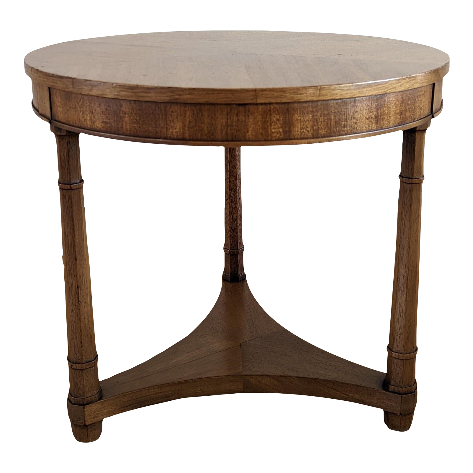 Chairish consignment sale