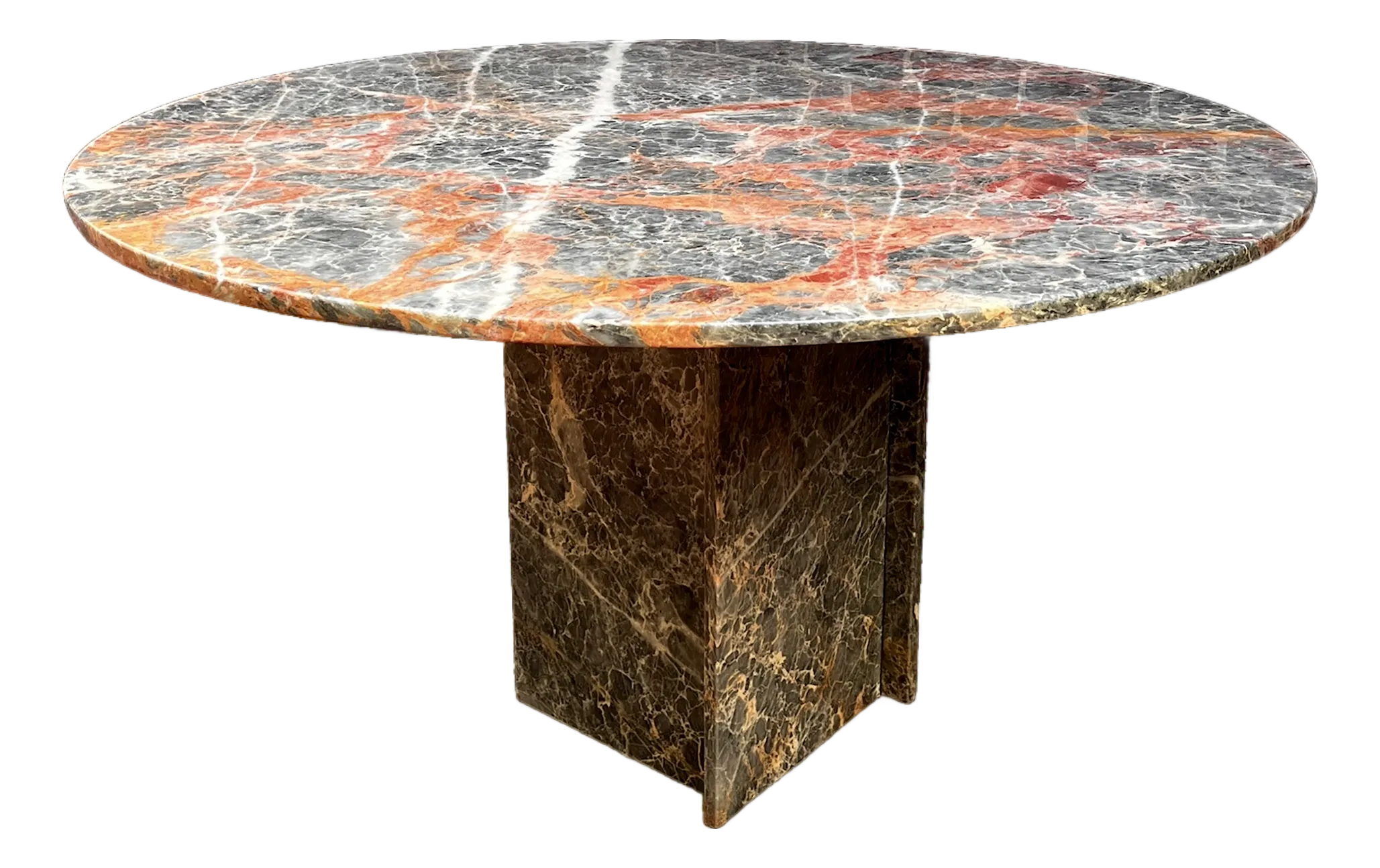 Fendi Jewelry Accessories Furniture Up to 70% off at Chairish