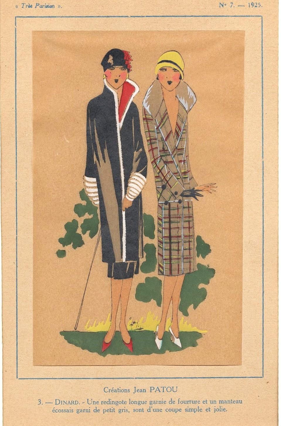 洋書 French Art Deco French Modern: Art Deco Graphic Design (Chronicle's Art Deco