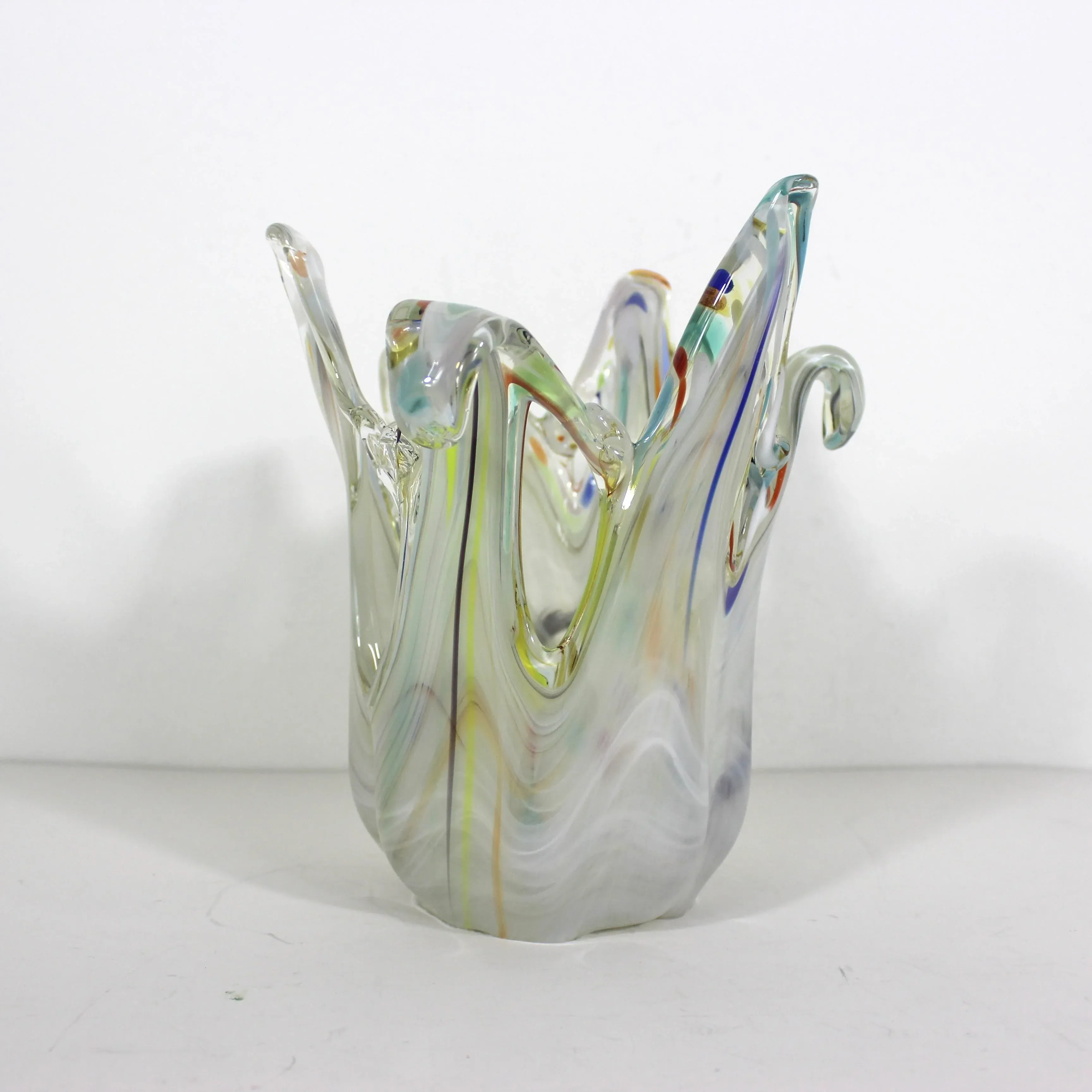 Vases