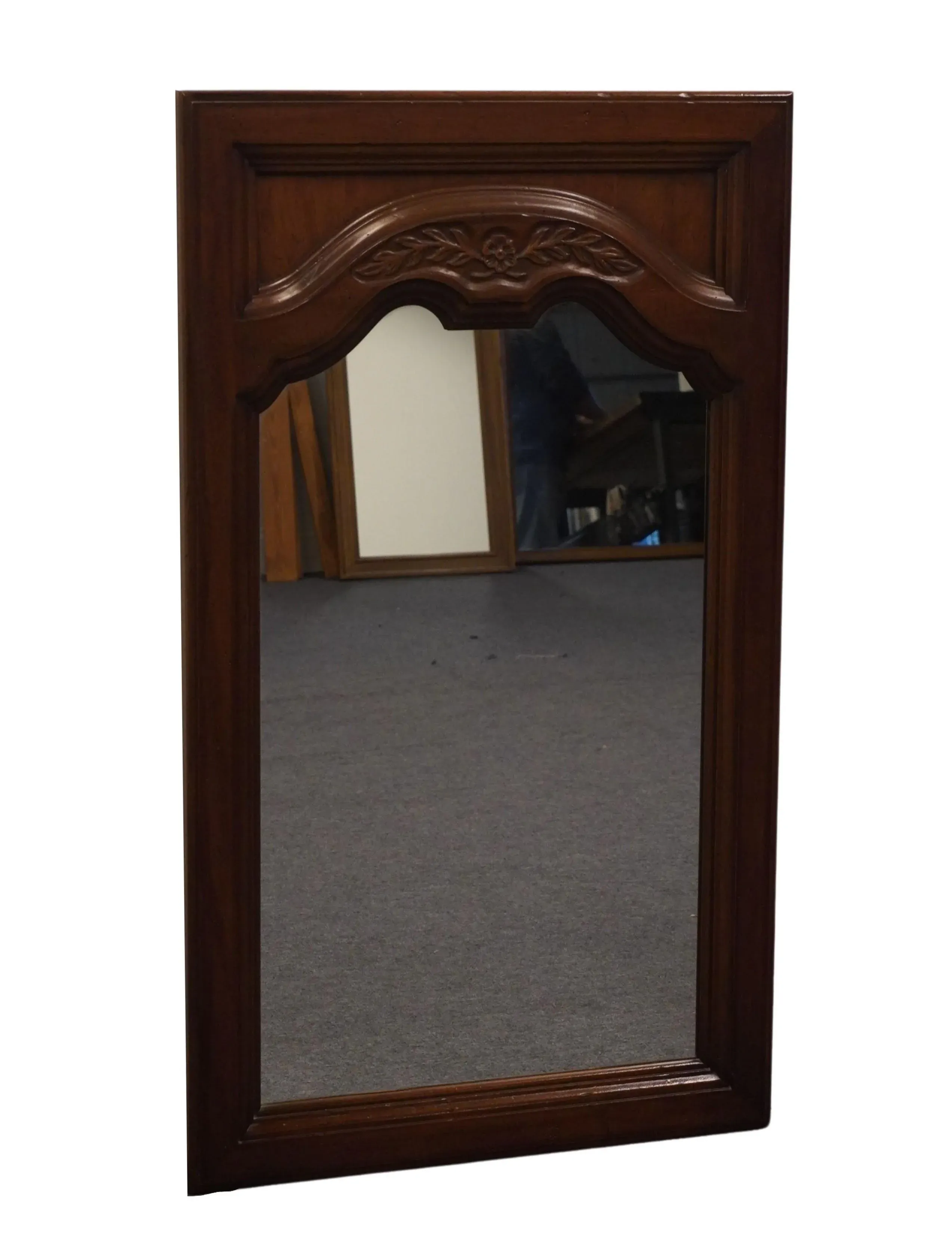 DREXEL HERITAGE 鏡 Drexel Heritage French in the Country Manner Collection 28