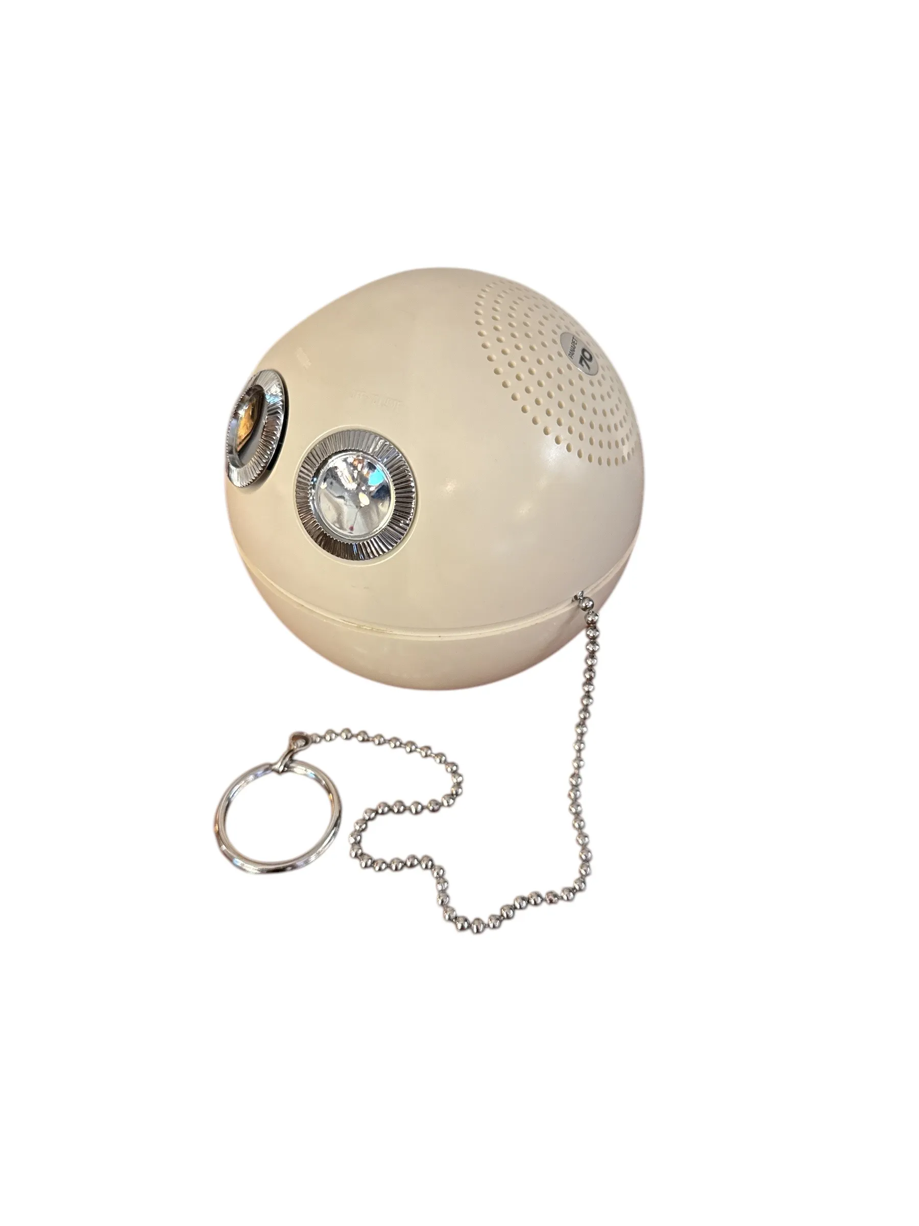 EXPO70 メダル PANASONIC EXPO70 メダル PANASONIC EXPO70 メダル PANASONIC Expo '70