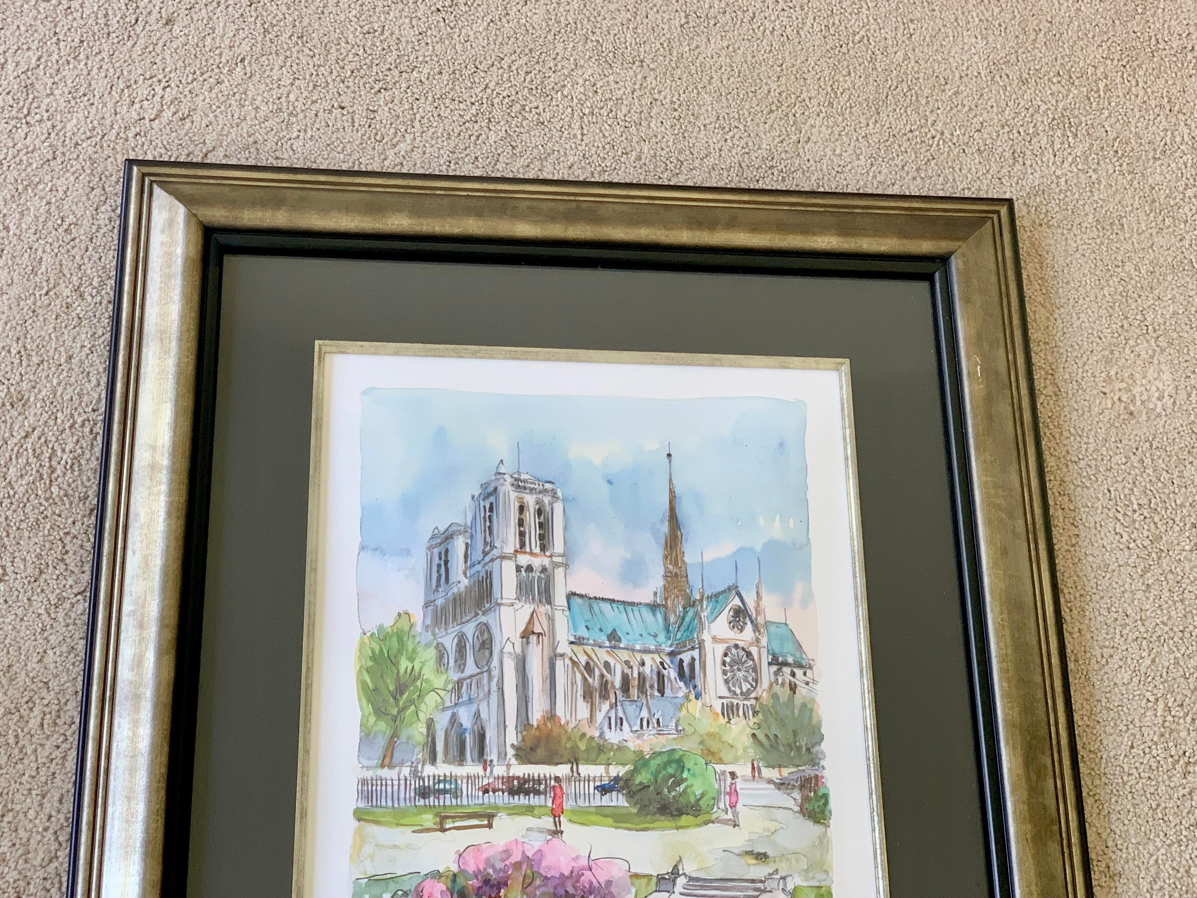 r*n様 L'Appartement STAMMBAUM NOTRE DAME r*n様 L'Appartement STAMMBAUM NOTRE DAME Notre Dame