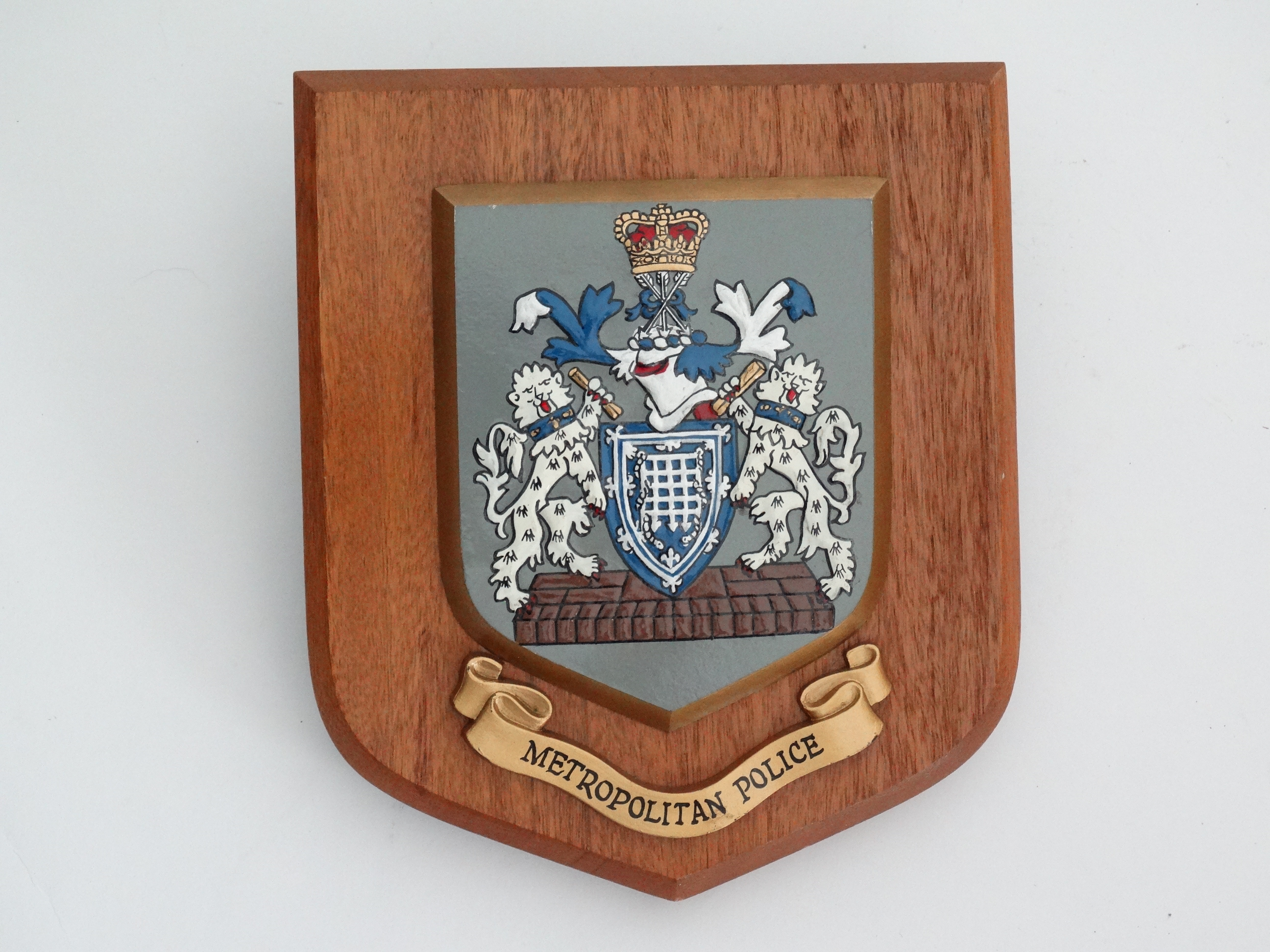 1950s-vintage-english-