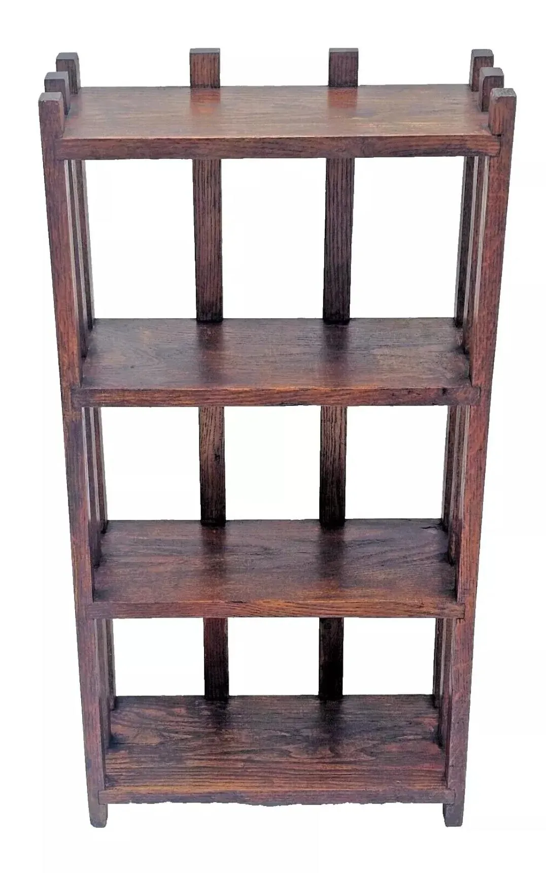 antique-1910s-arts-and-crafts-