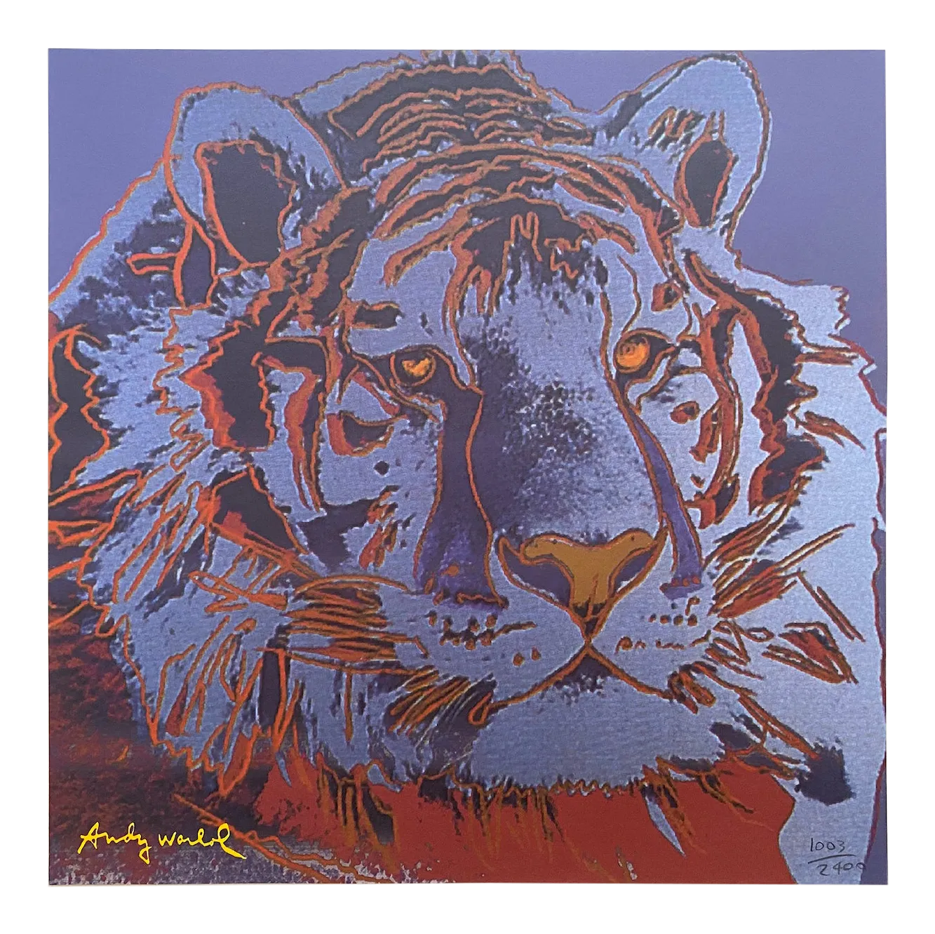 andy-warhol-vintage-1986-lmtd-