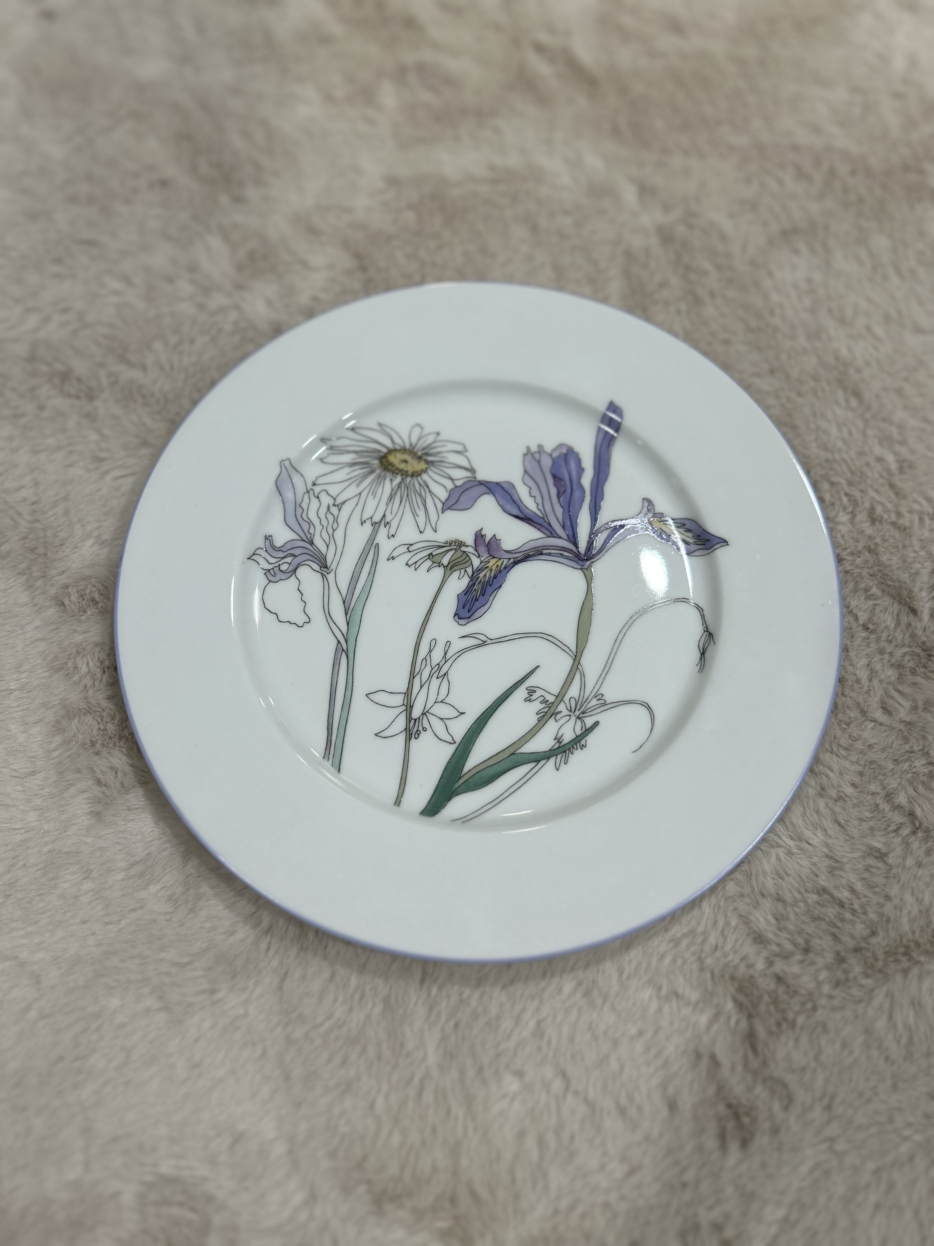 ASSIETTE DE DESSERT シリーズ 1-3セット＋絵コンテ集 Amazon.co.jp