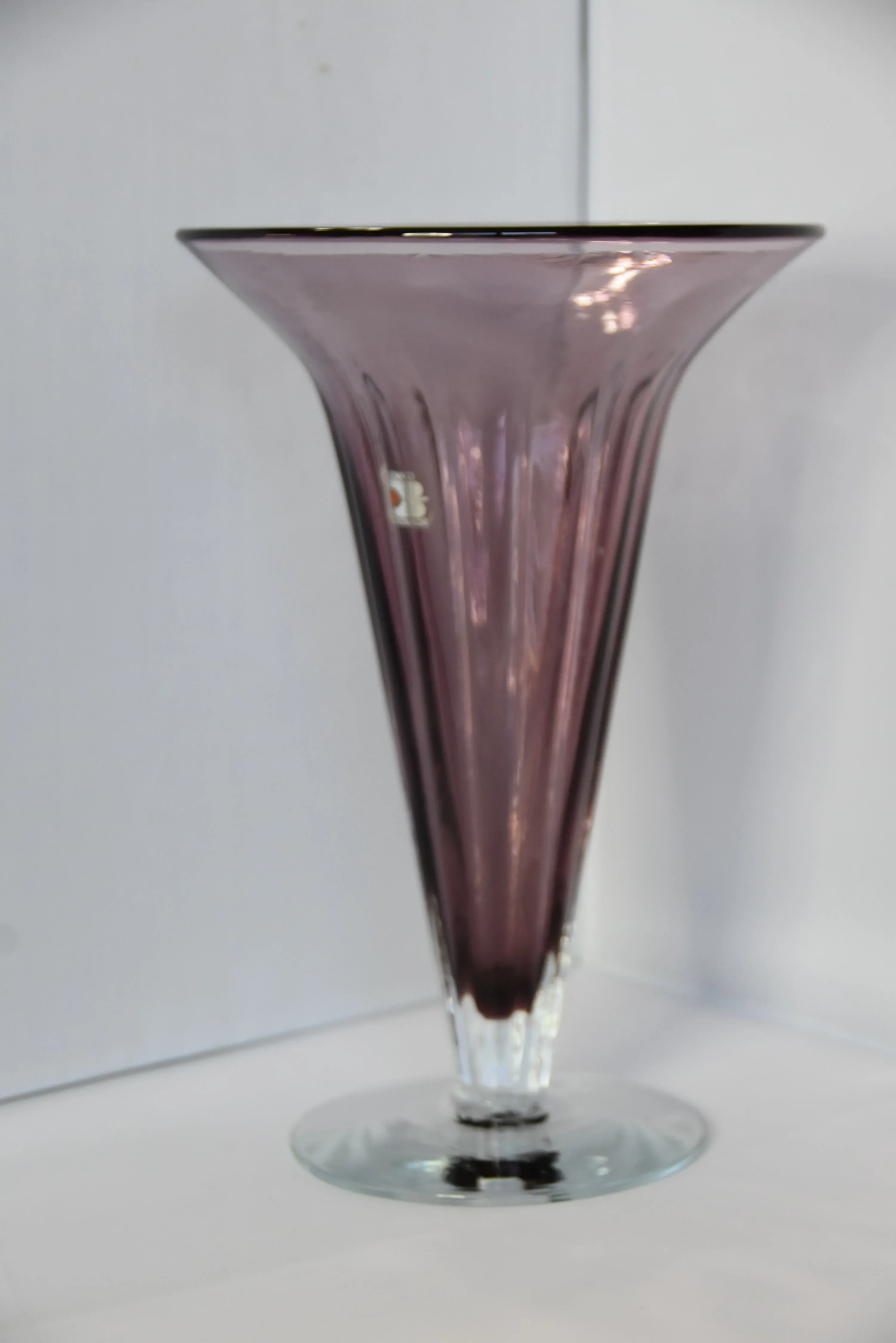 blenko-blown-studio-art-glass-