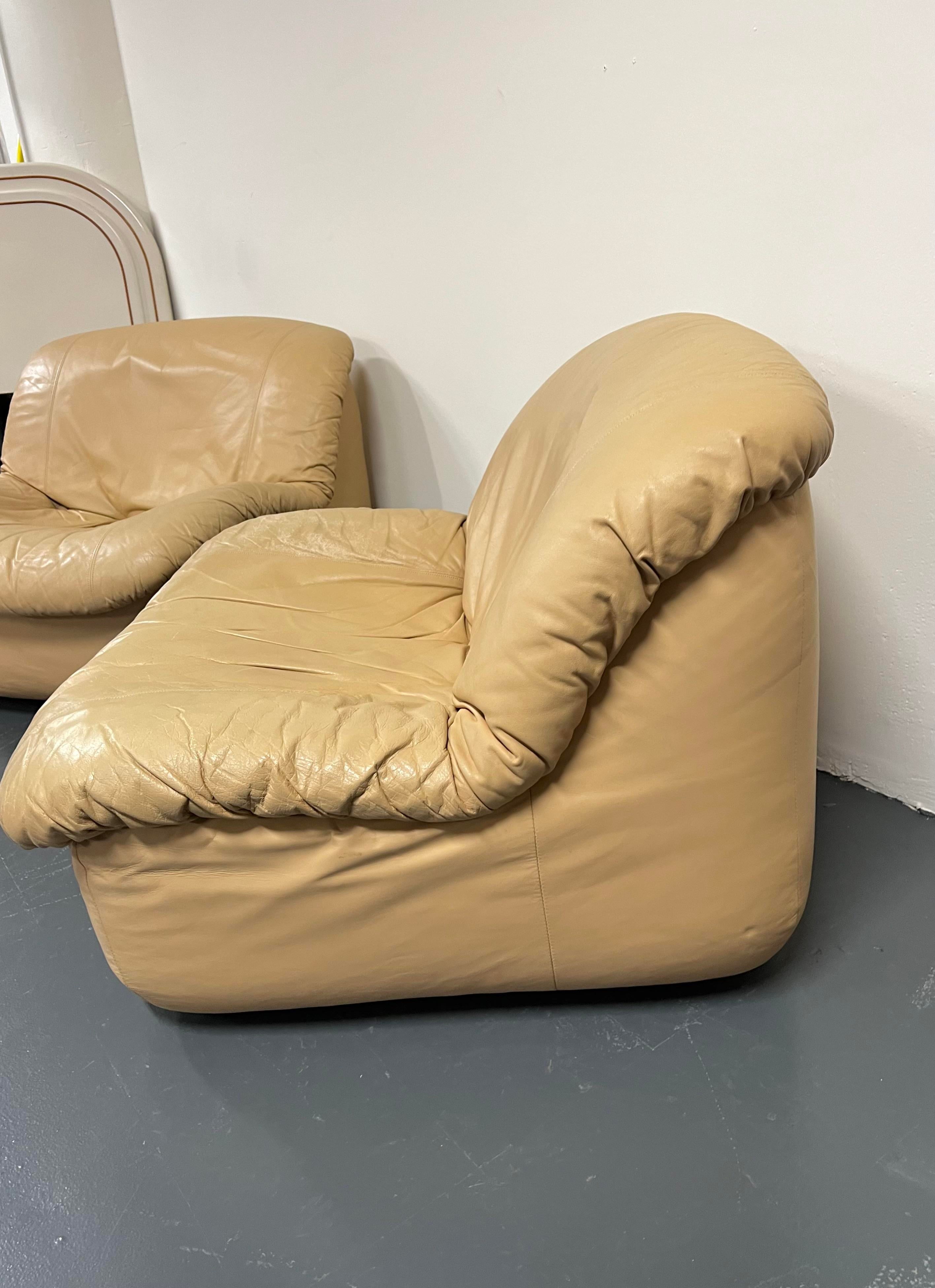 【L】postmodern chair Postmodern Chair by Karl Friedrich Förster, c.1980 | #245547