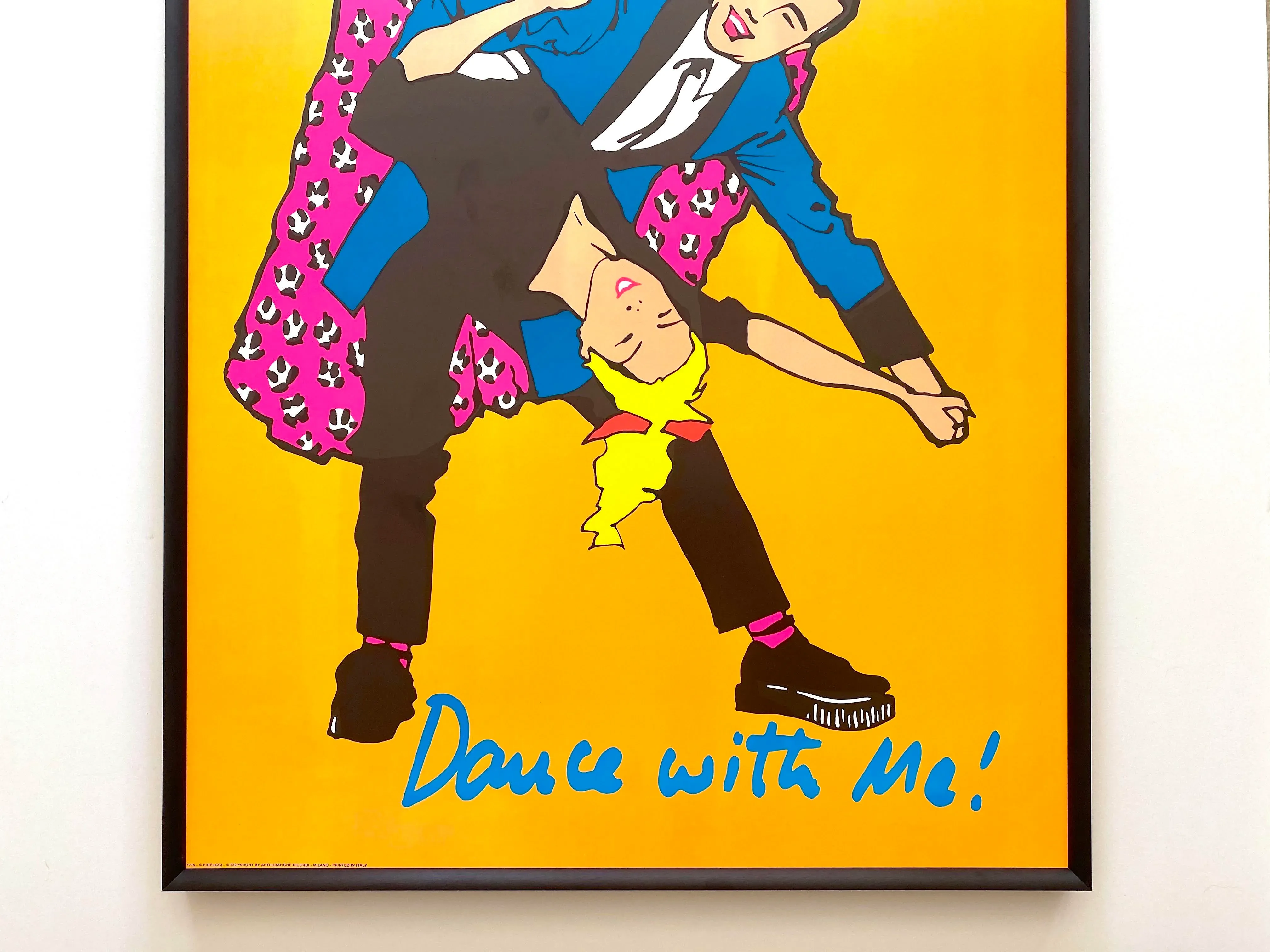 fiorucci-vintage-1976-post-