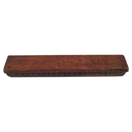 antique-german-otto-holzapfel-