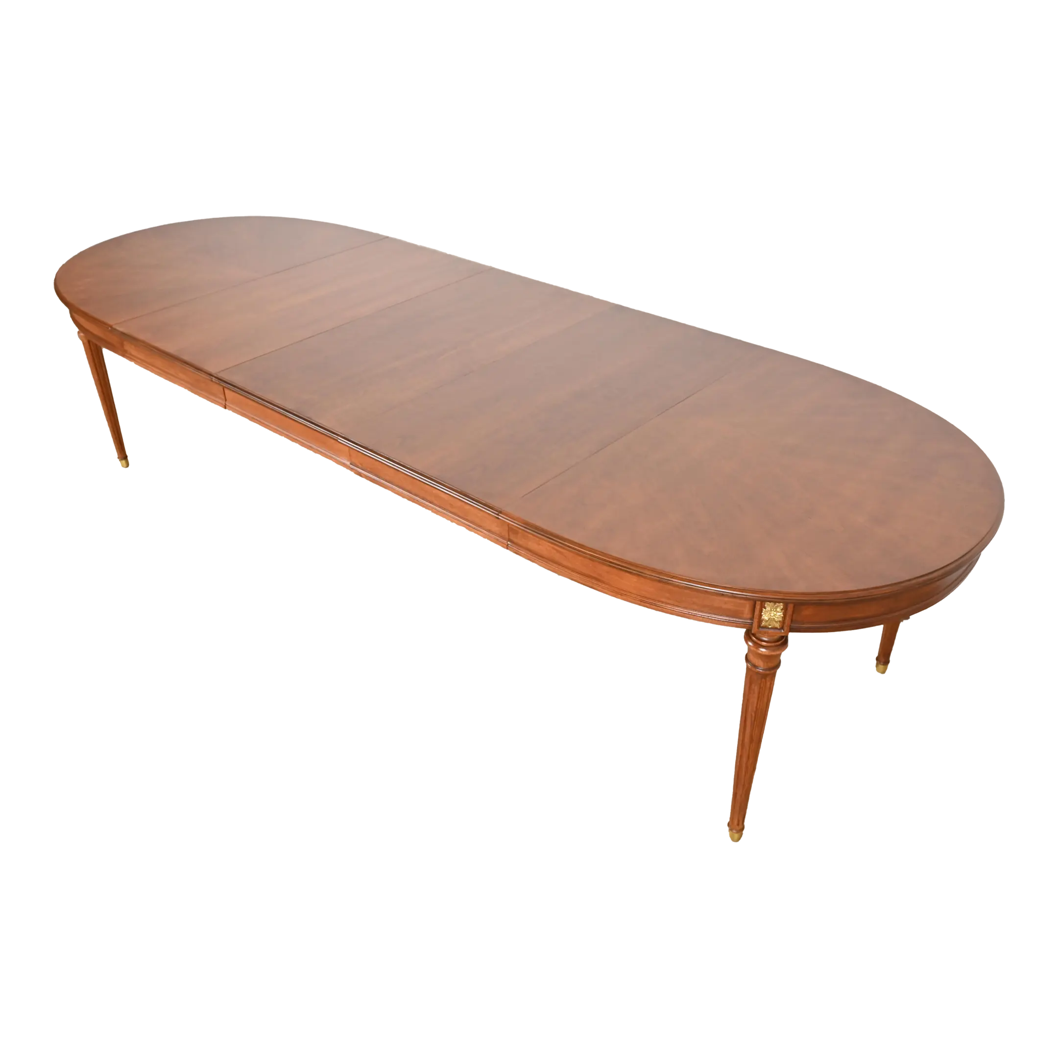 フランス ビンテージ Extension Table ガーリッシュ ぺリアン フランス ビンテージ Extension Table ガーリッシュ ぺリアン