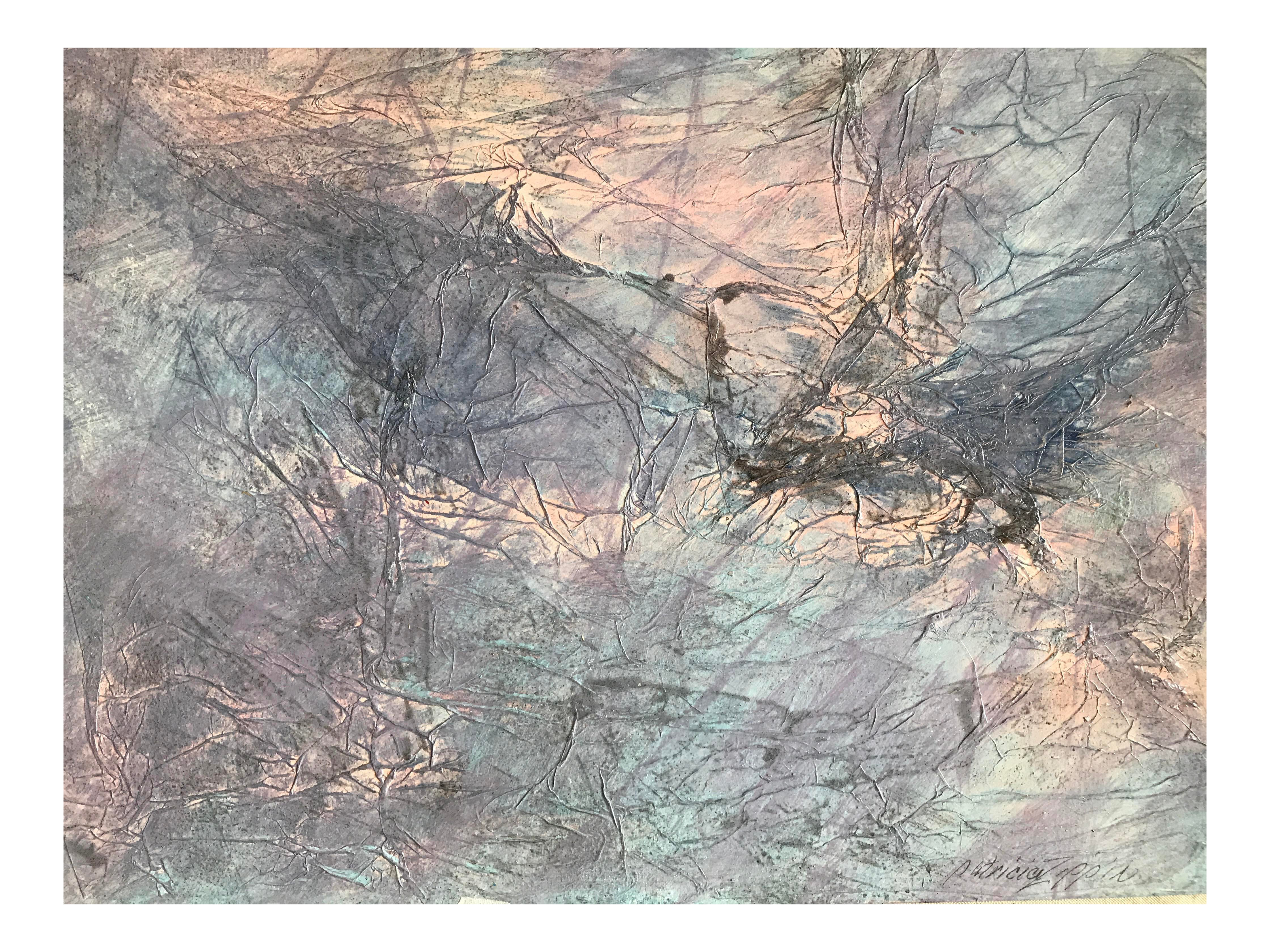 絵画 MOON RISE TIM COMIX MARTI 2019 727x777_02_1200x630.jpg?v=