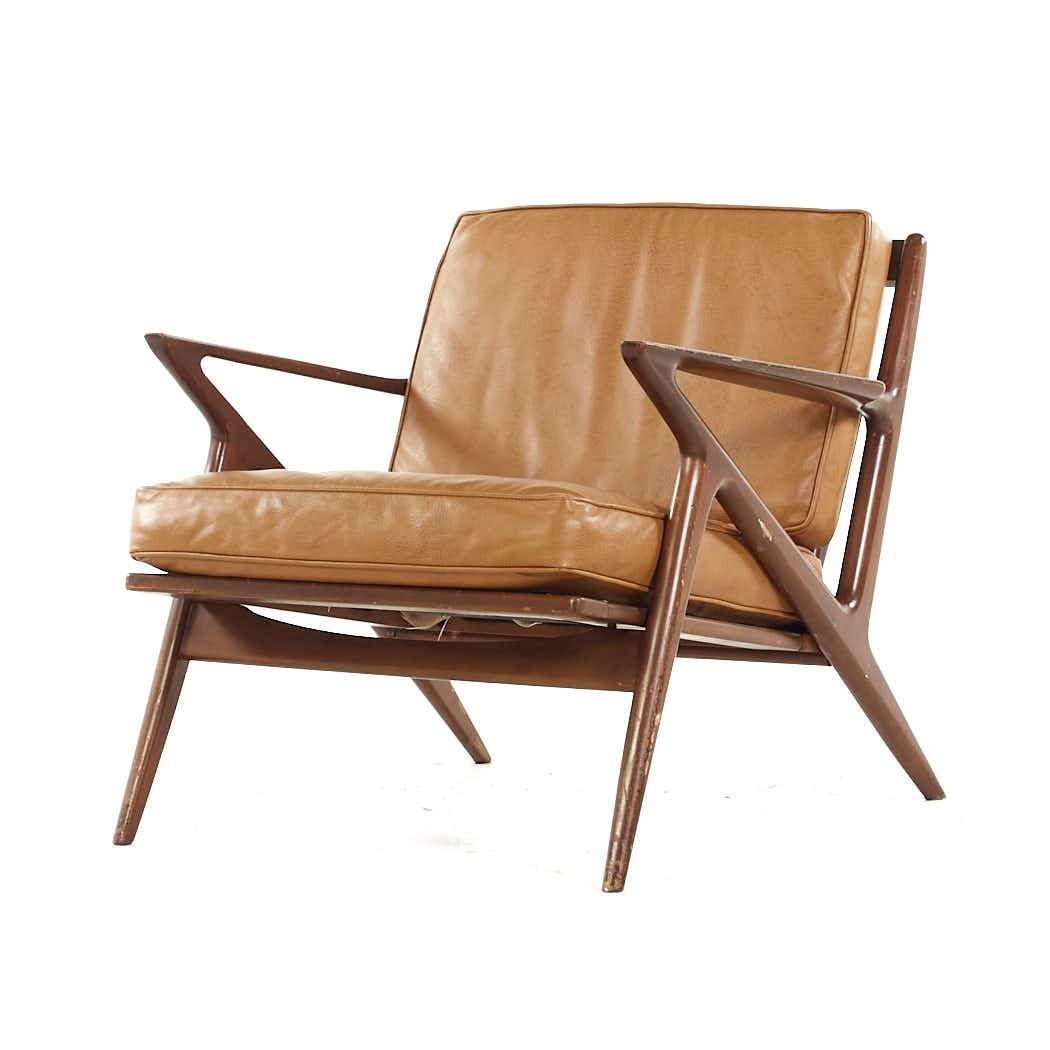 Poul online jensen chair