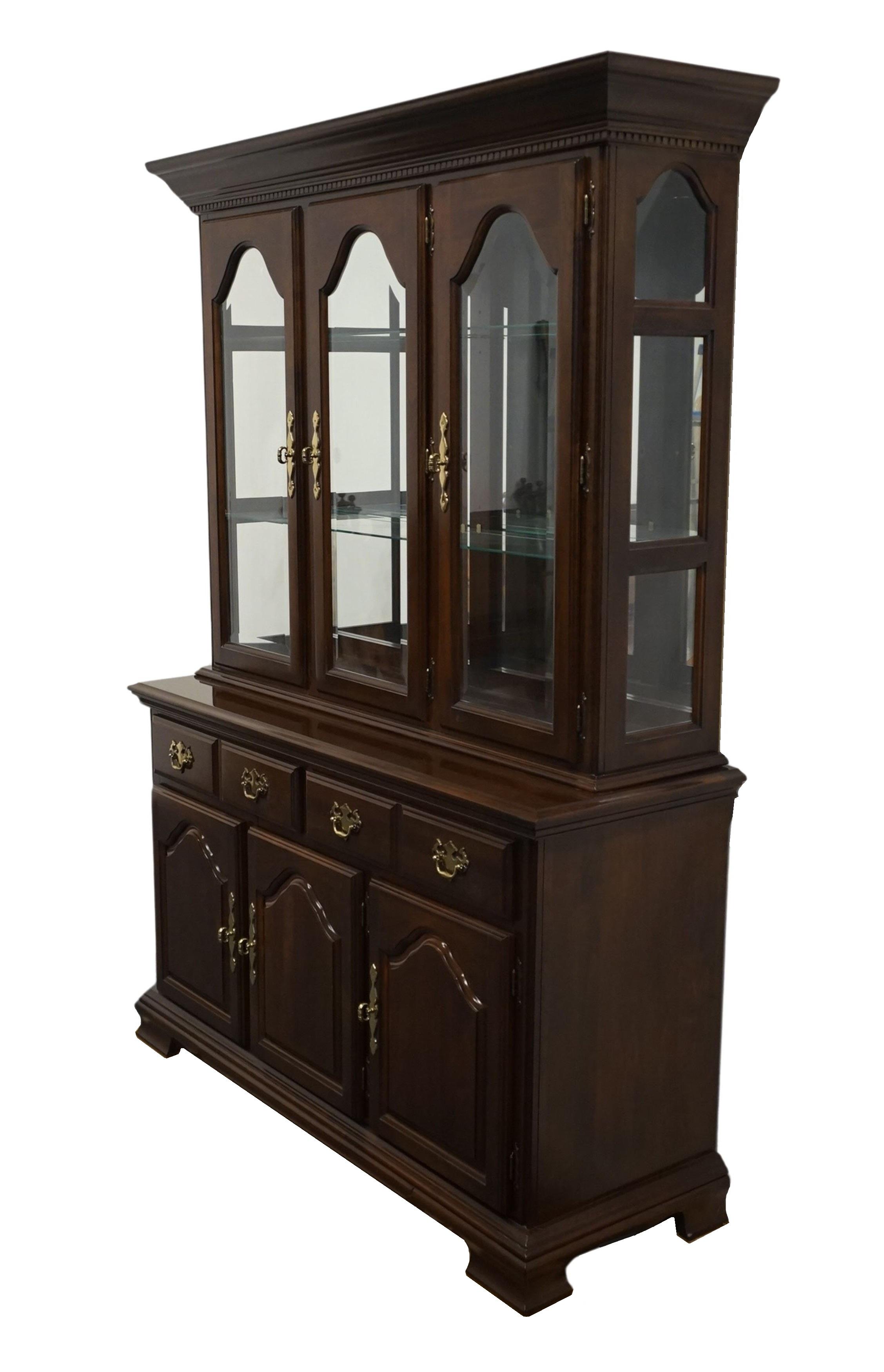 COUNTRY FURNITURE ATLANTA デスク 668B970F-E057-4032-A873-