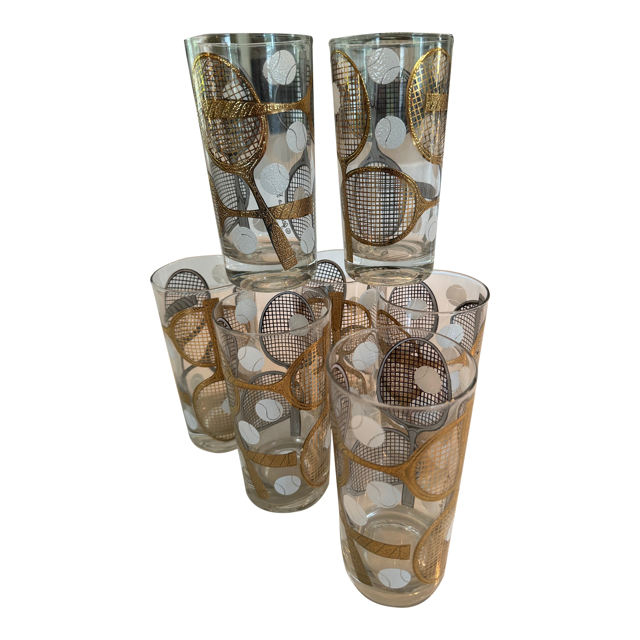 洋楽 brooklyn dreams first gararge classic Brooklyn Dreams – Brooklyn Dreams – Vinyl (Pitman Pressing