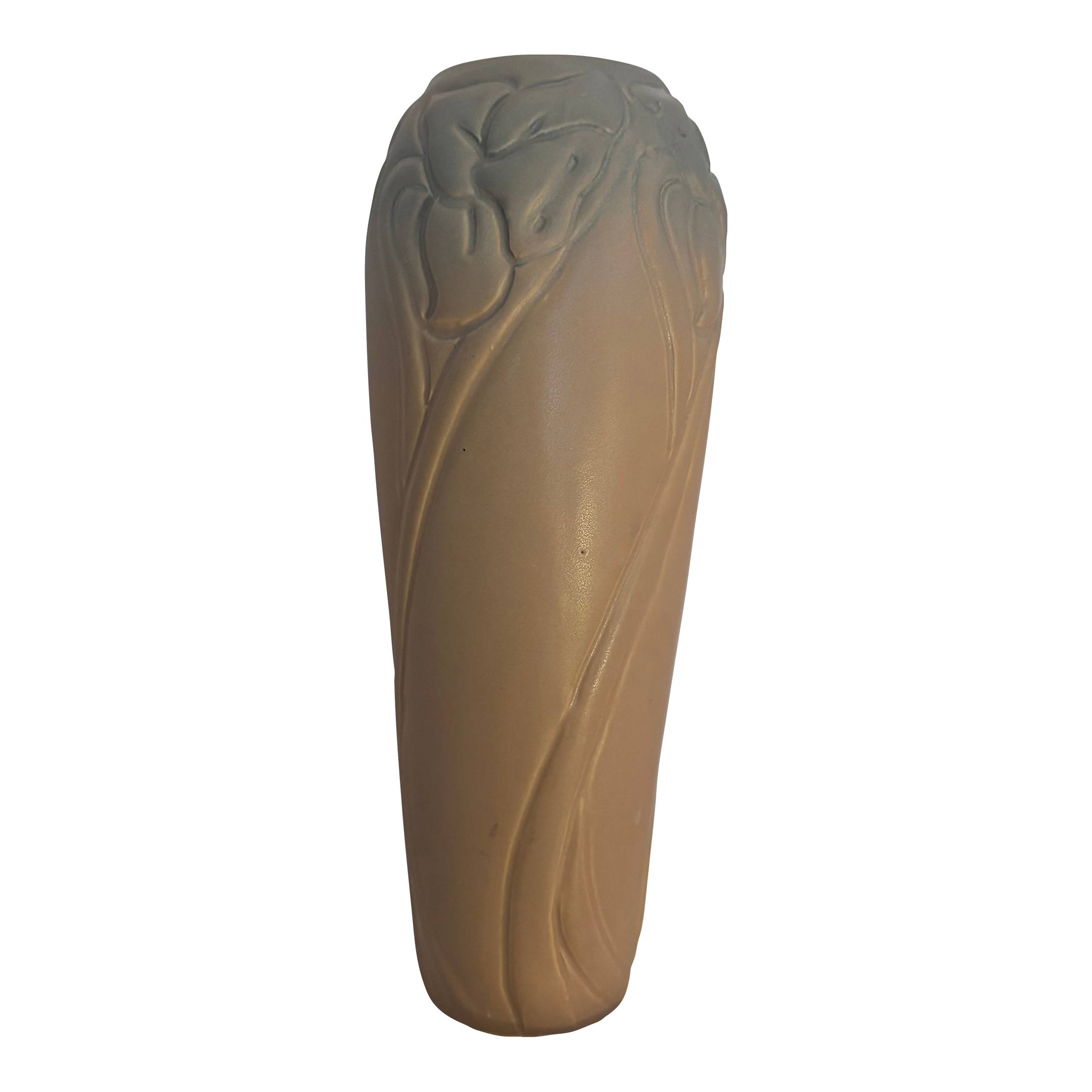 Vases