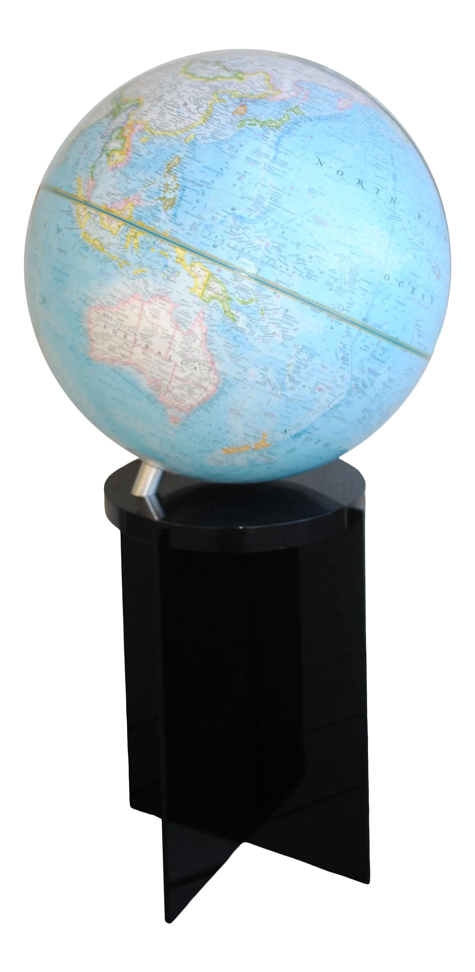 globe/globe decade-access best seasons … globe decade -access best seasons 1995-2004- : globe