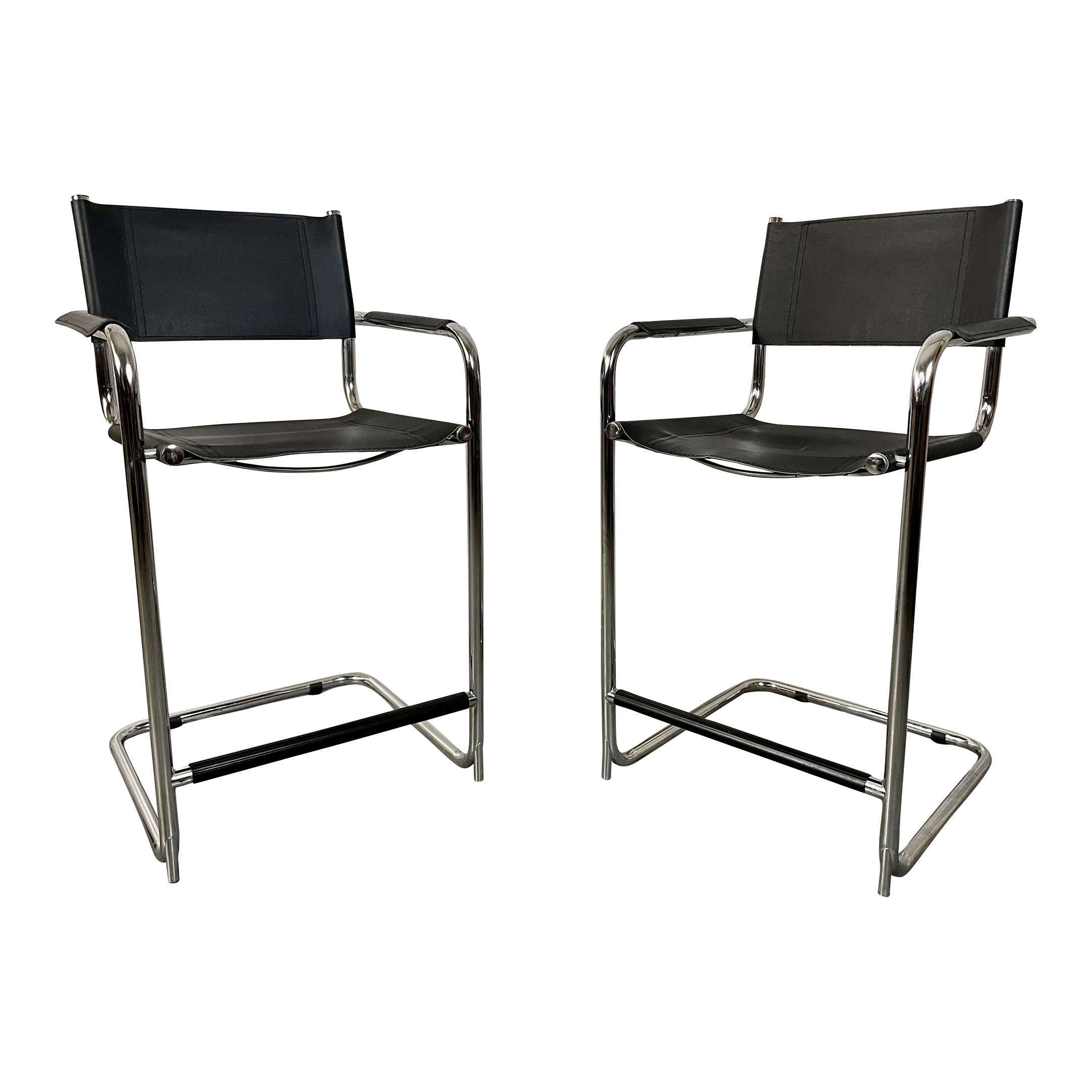 MARTIN CHROME BARSTOOL 新品 781b1966c3gjZoI1Xf8TCNVpjHSxZl