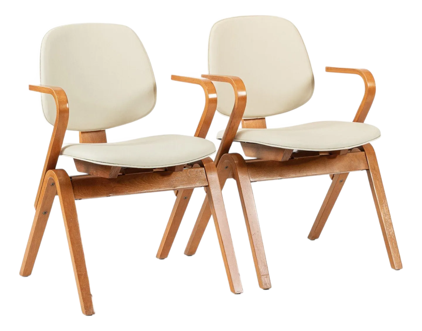 1950s-mid-century-plywood-arm-