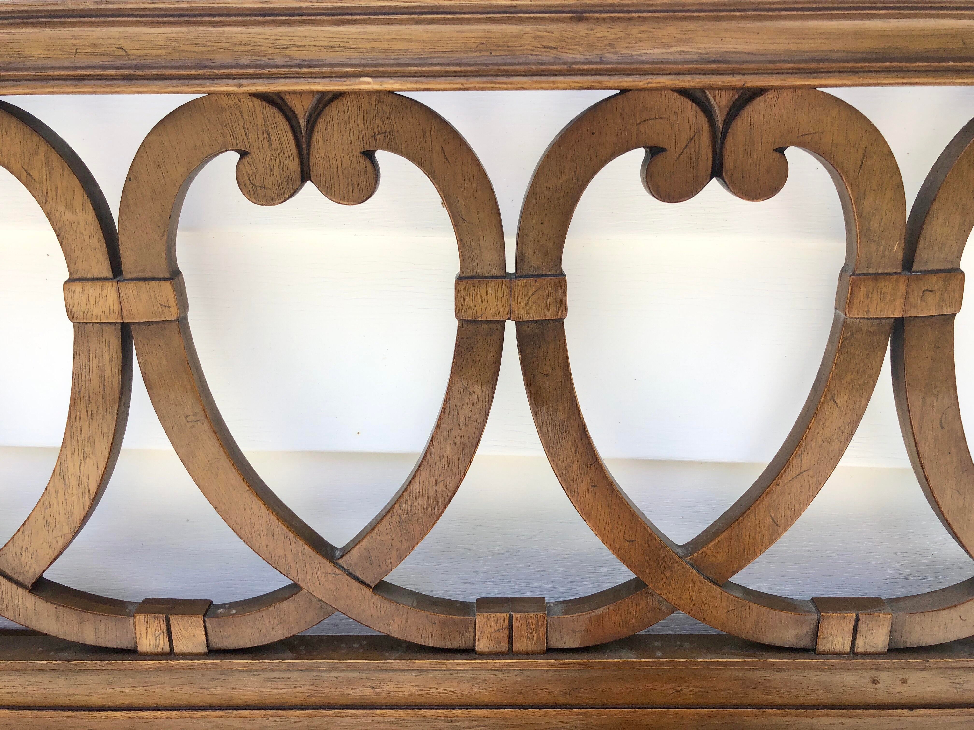 アート・デザイン・音楽 MASTERPIECES OF EUROPEAN FURNITURE Why can't we get Art Nouveau furniture made by CNC? – Philip